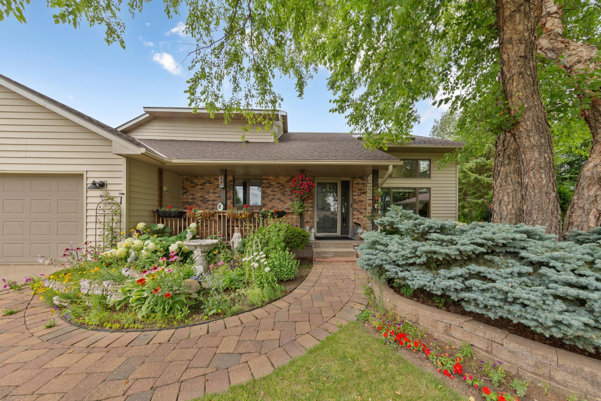 1st image of 6 Greenhaven Bay, Faribault, MN 55021 | MLS# 7104791