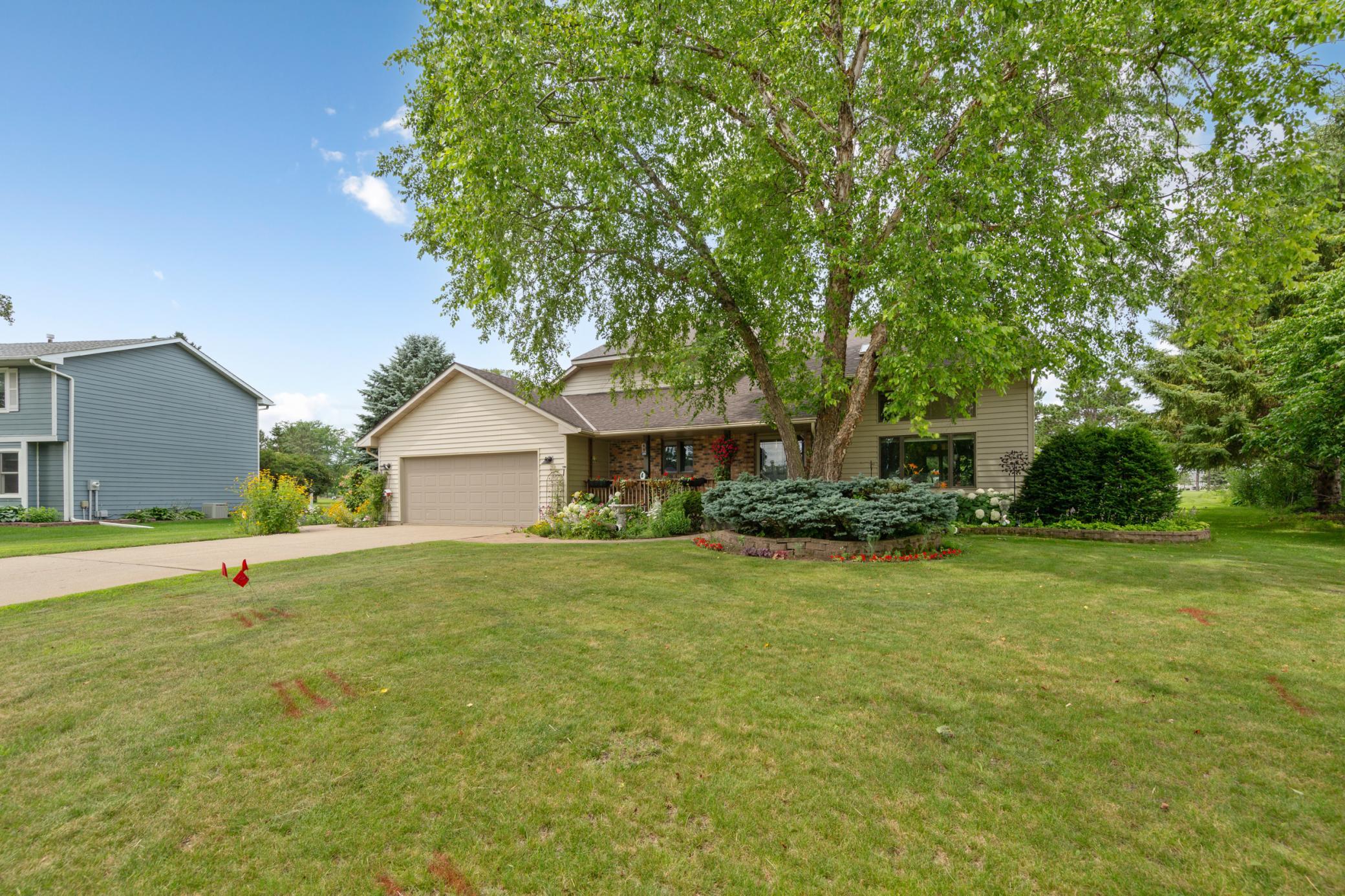 44th image of 6 Greenhaven Bay, Faribault, MN 55021 | MLS# 7104791