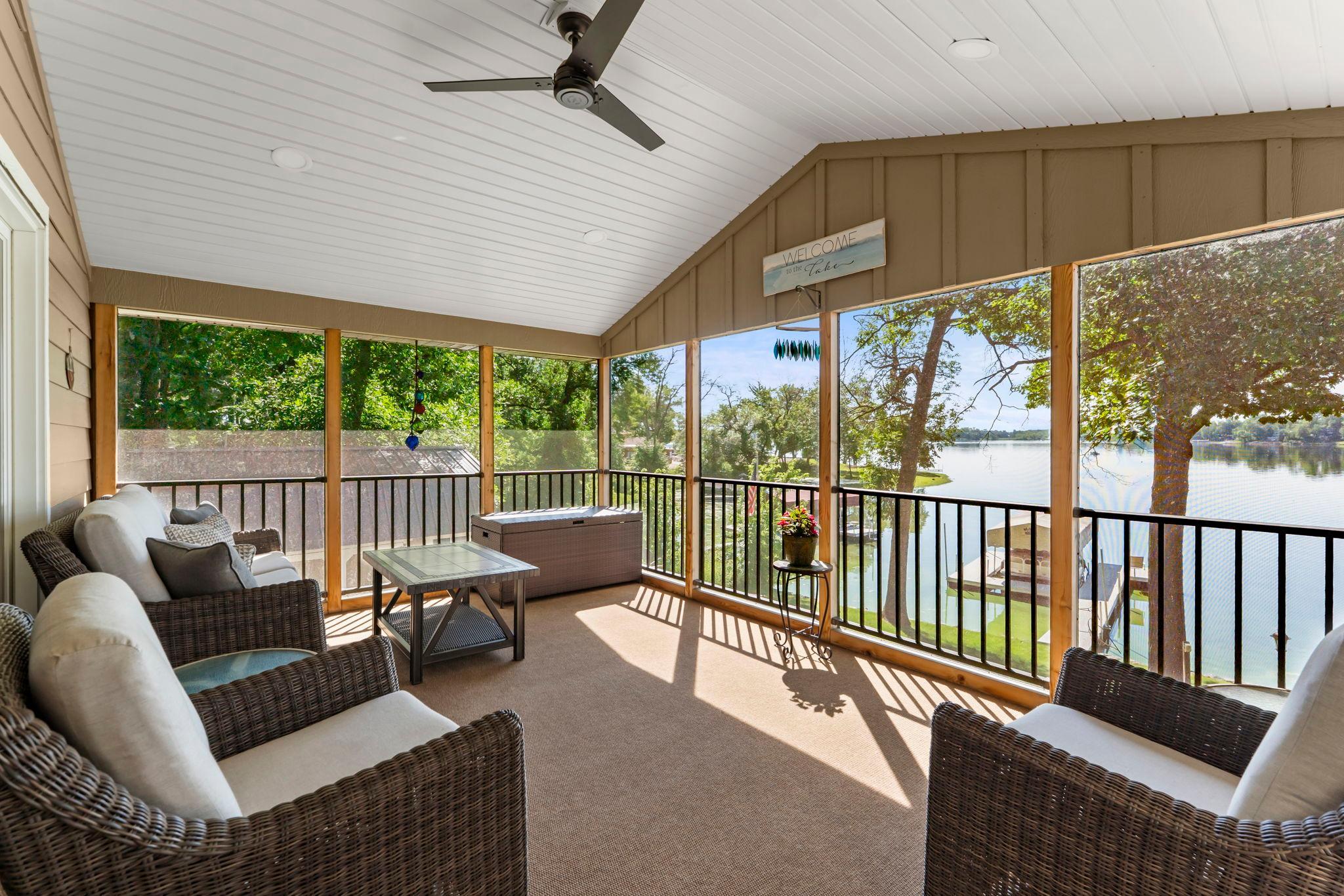 2nd image of 10022 Lake Mist Dr, Pine City, MN 55030 | MLS# 7104794