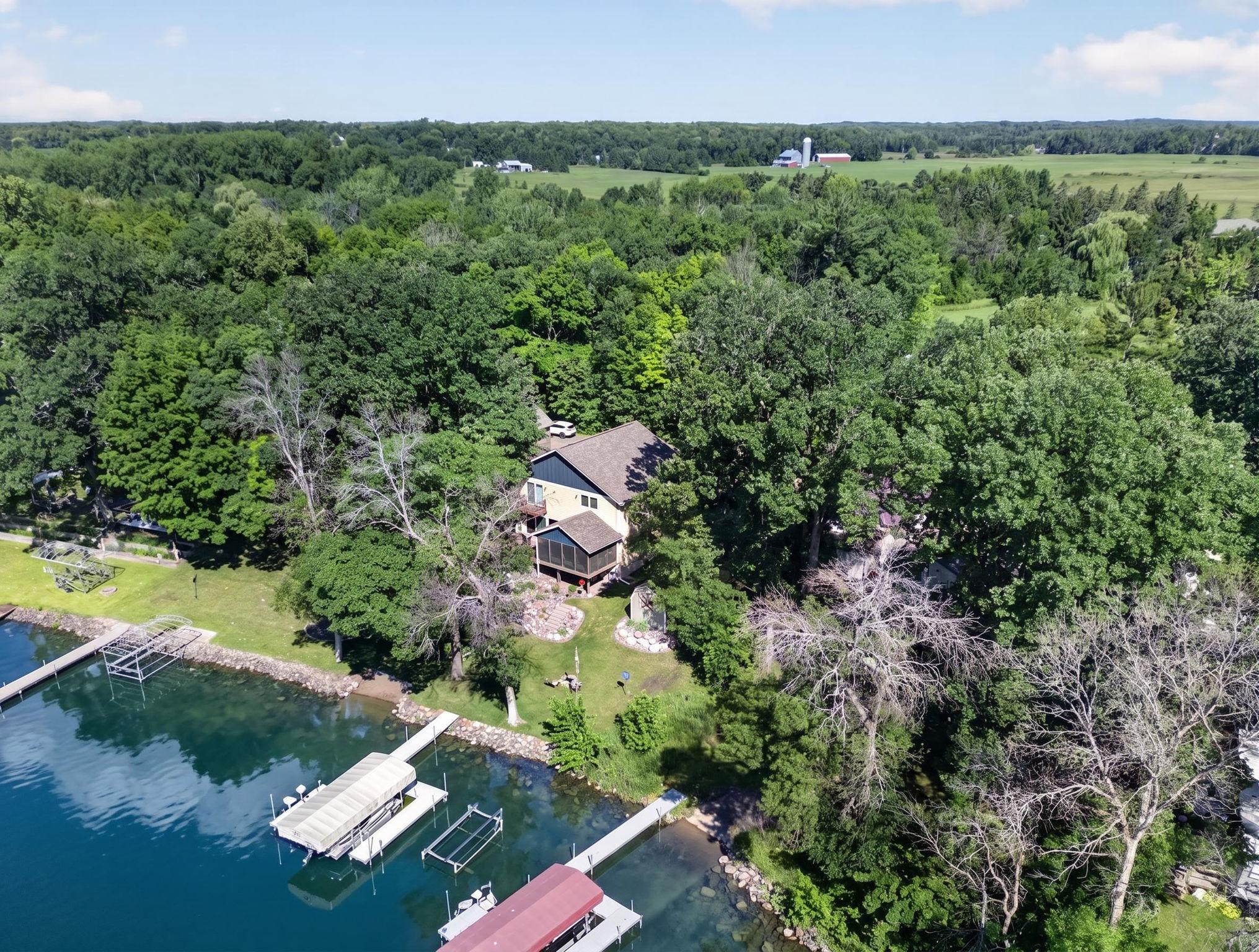 67th image of 10022 Lake Mist Dr, Pine City, MN 55030 | MLS# 7104794