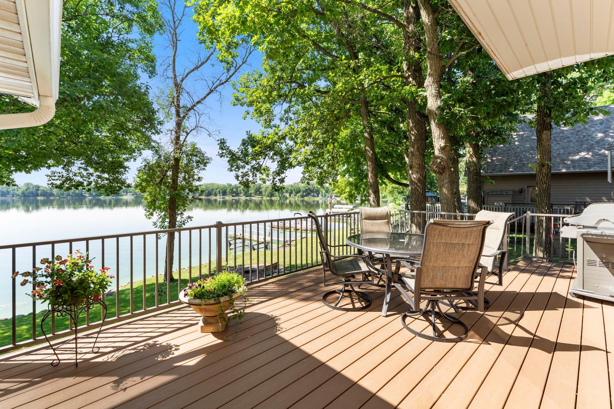 3rd image of 10022 Lake Mist Dr, Pine City, MN 55030 | MLS# 7104794