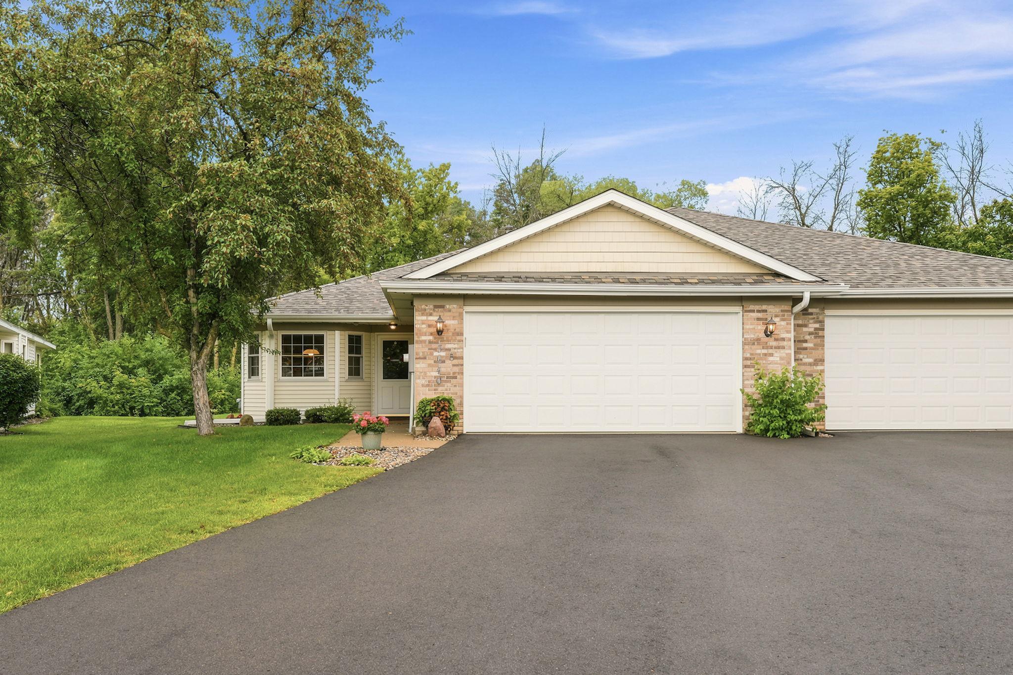 1st image of 3640 Gershwin Cir N, Saint Paul, MN 55128 | MLS# 7104797