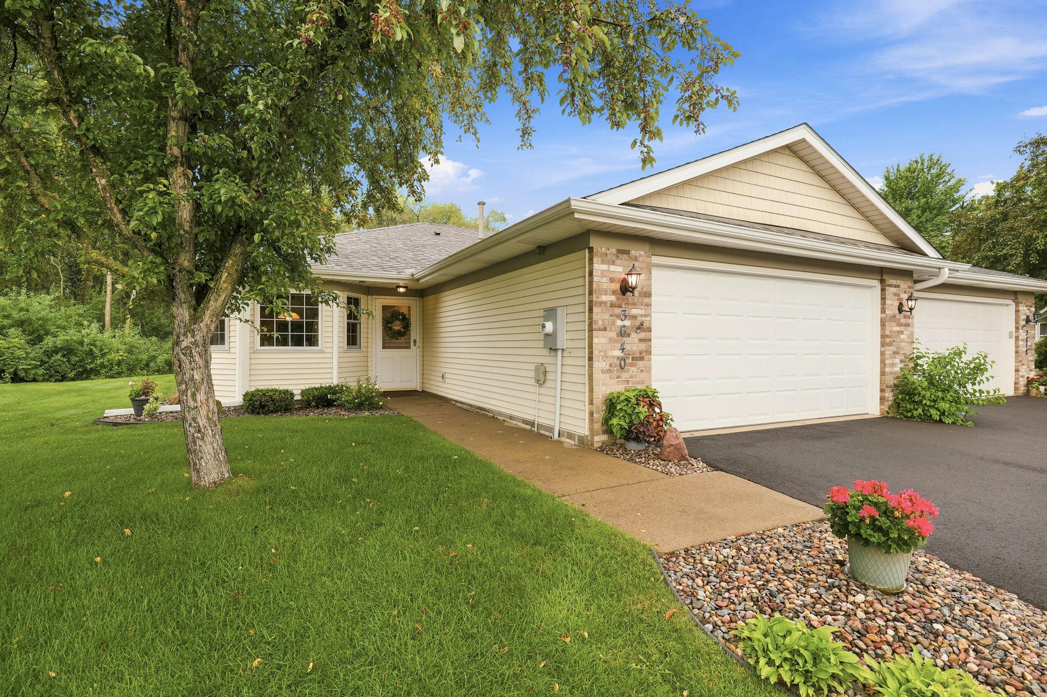 2nd image of 3640 Gershwin Cir N, Saint Paul, MN 55128 | MLS# 7104797