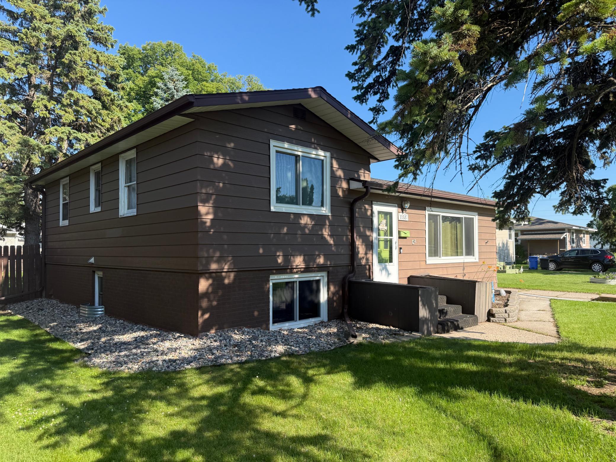 Homes for sale in Detroit Lakes, MN | 1153 Rossman Ave, Detroit Lakes, MN 56501 | MLS# 7104802