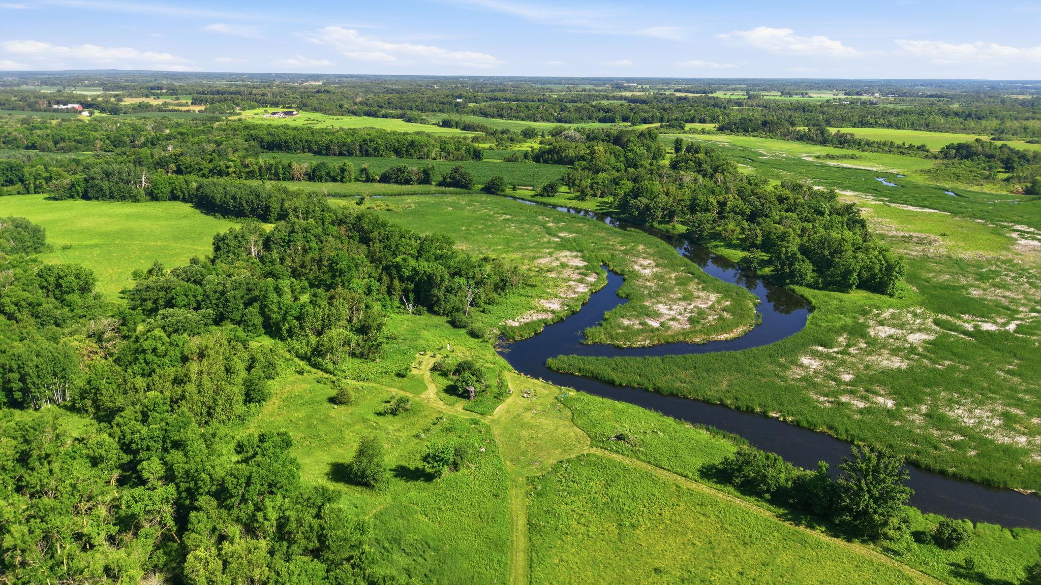 5th image of 9397 County Road 3 Ne, Carlos, MN 56319 | MLS# 7104811