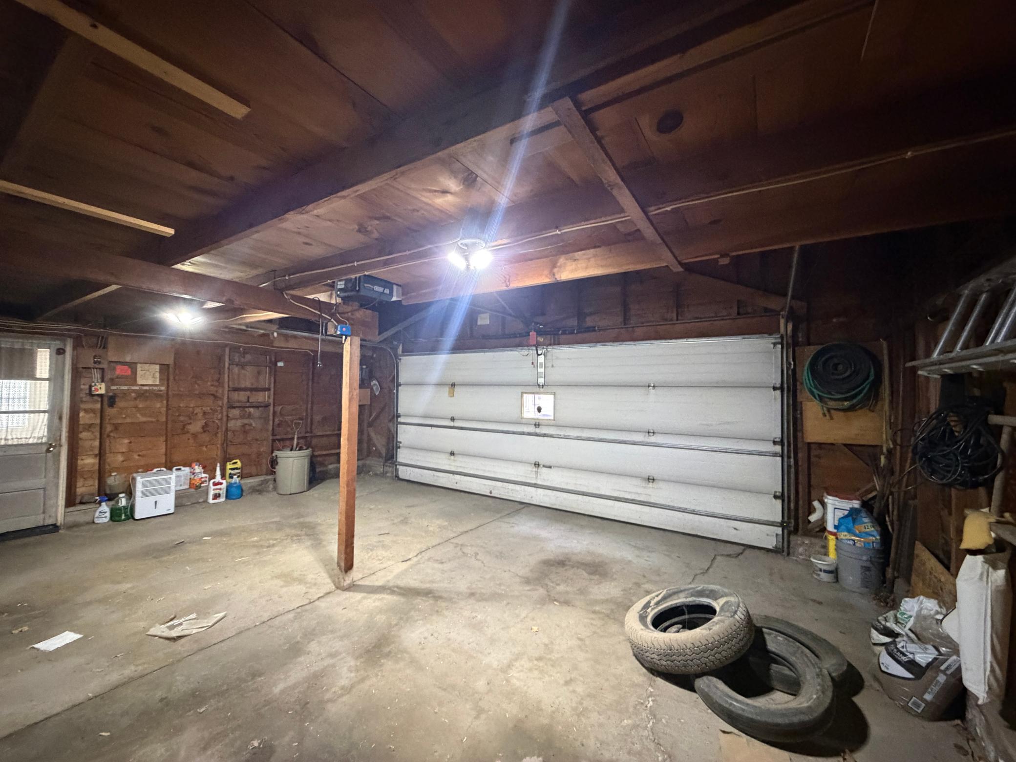 Homes for sale in Luverne, MN | 221 E Fletcher St, Luverne, MN 56156 | MLS# 7104815