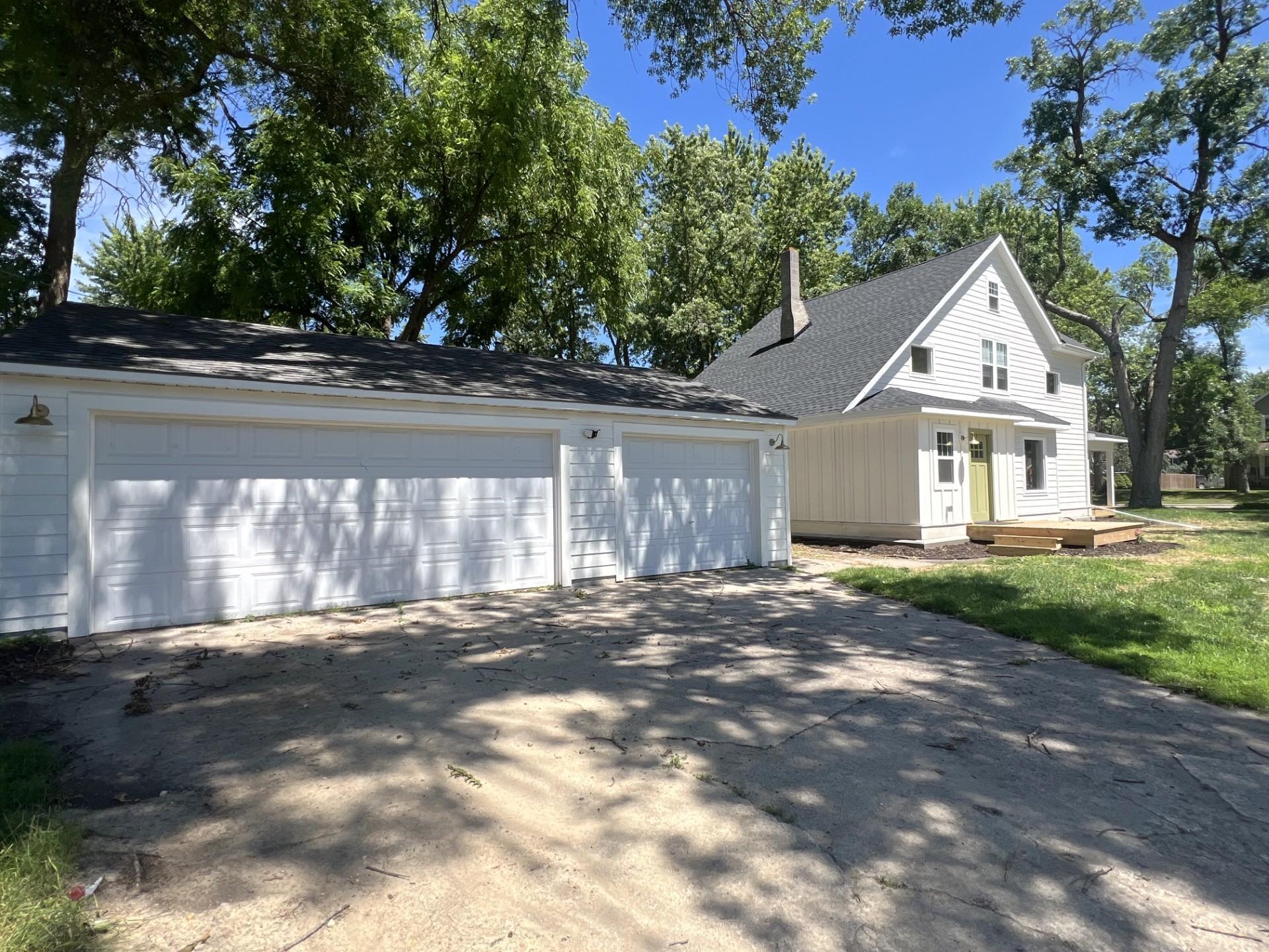 2nd image of 512 3rd St S, Atwater, MN 56209 | MLS# 7104827