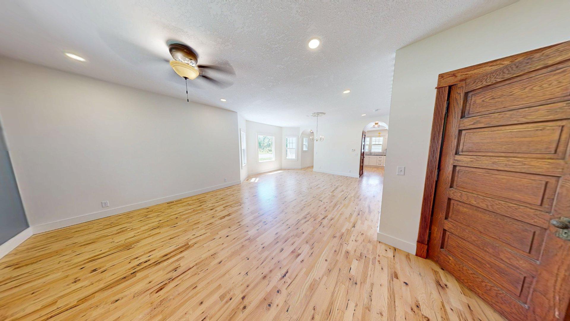 5th image of 512 3Rd St S, Atwater, MN 56209 | MLS# 7104827