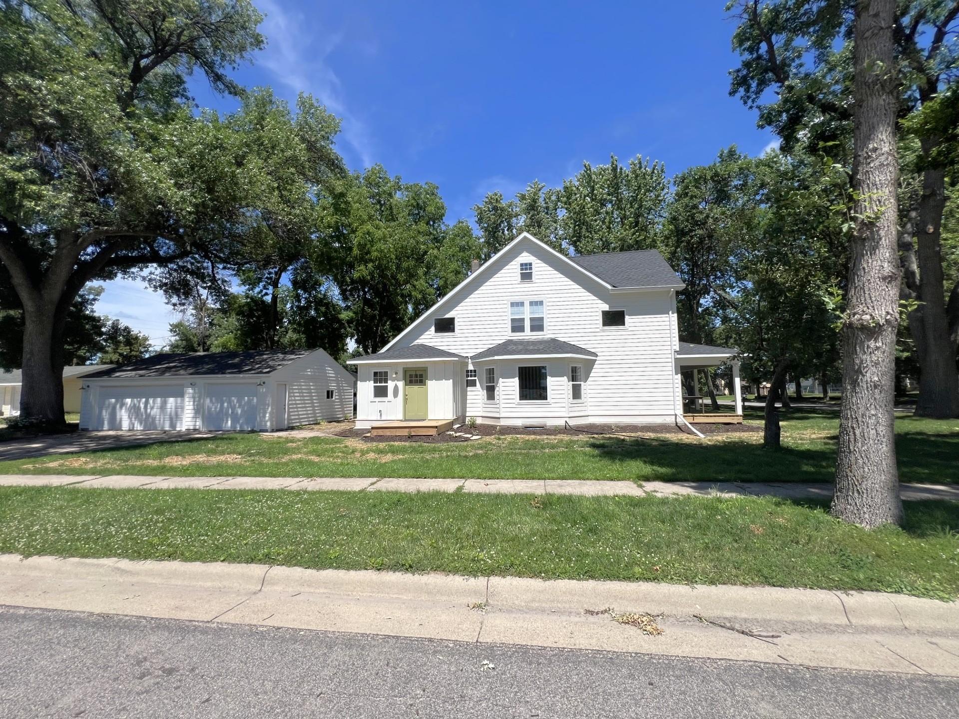 35th image of 512 3rd St S, Atwater, MN 56209 | MLS# 7104827