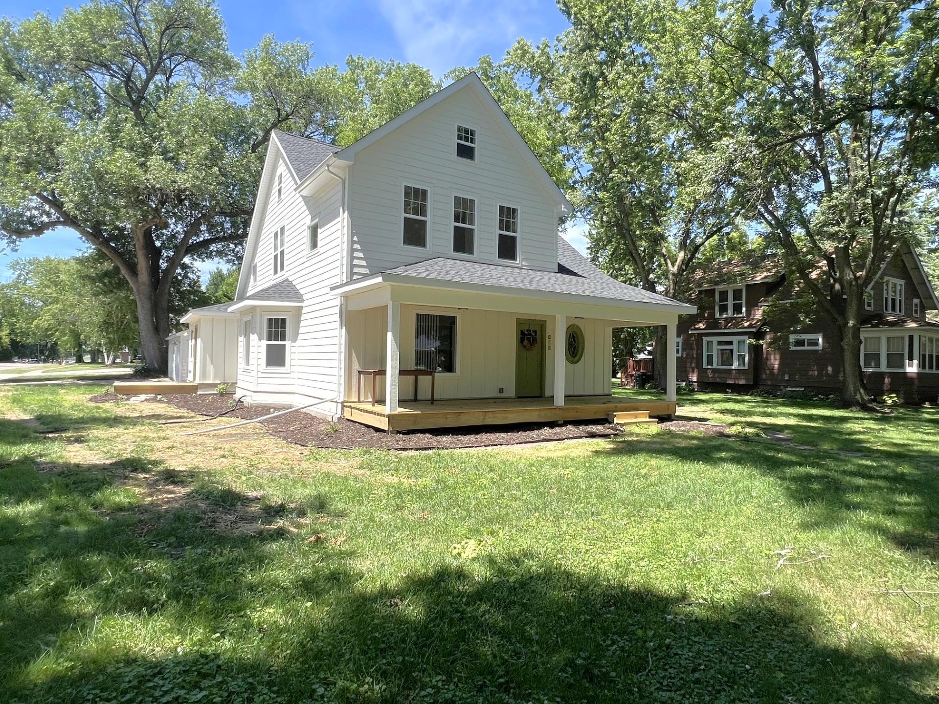 4th image of 512 3Rd St S, Atwater, MN 56209 | MLS# 7104827