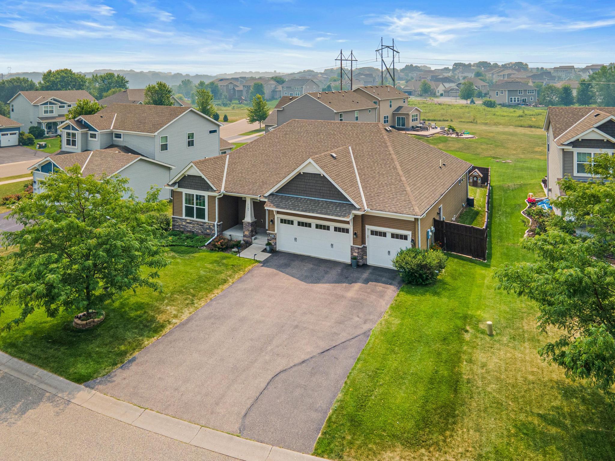 5th image of 9189 Plymouth Rd, Saint Paul, MN 55129 | MLS# 7104831