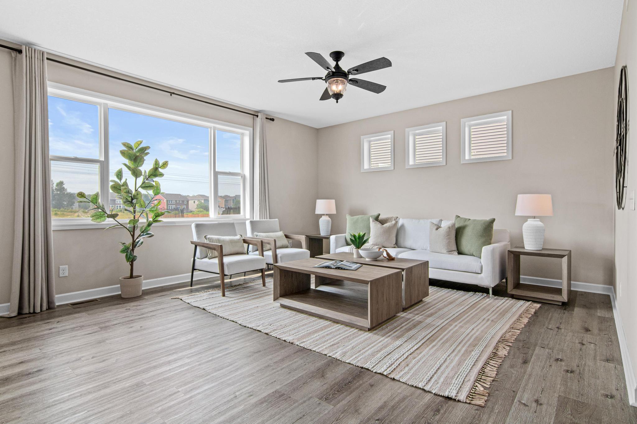 4th image of 9189 Plymouth Rd, Saint Paul, MN 55129 | MLS# 7104831