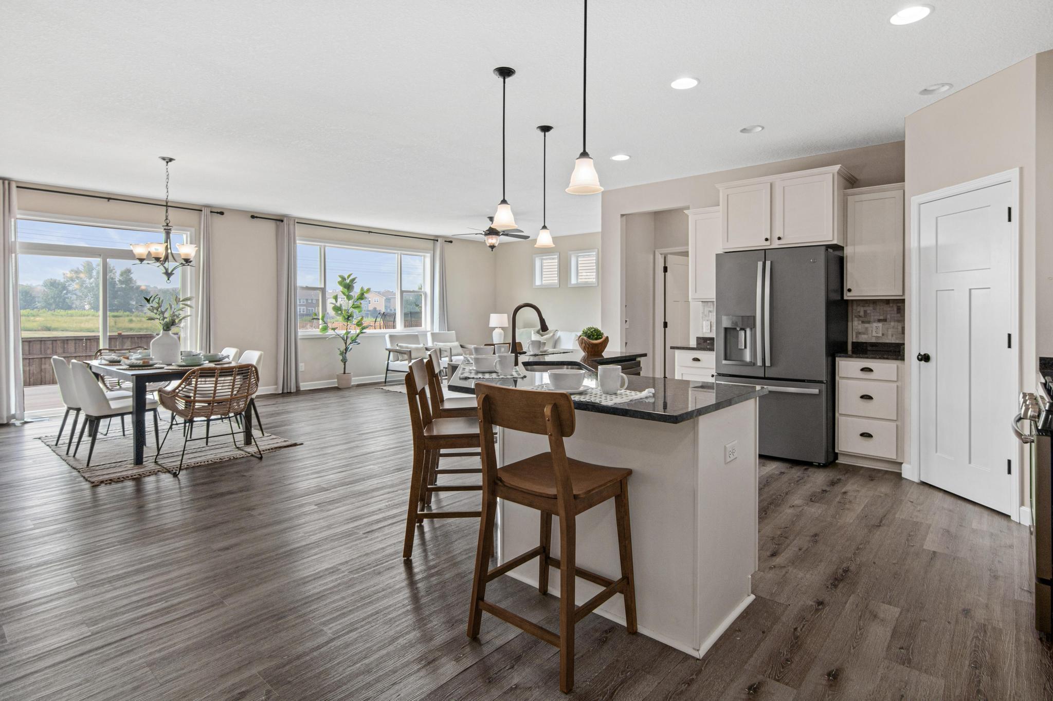 2nd image of 9189 Plymouth Rd, Saint Paul, MN 55129 | MLS# 7104831