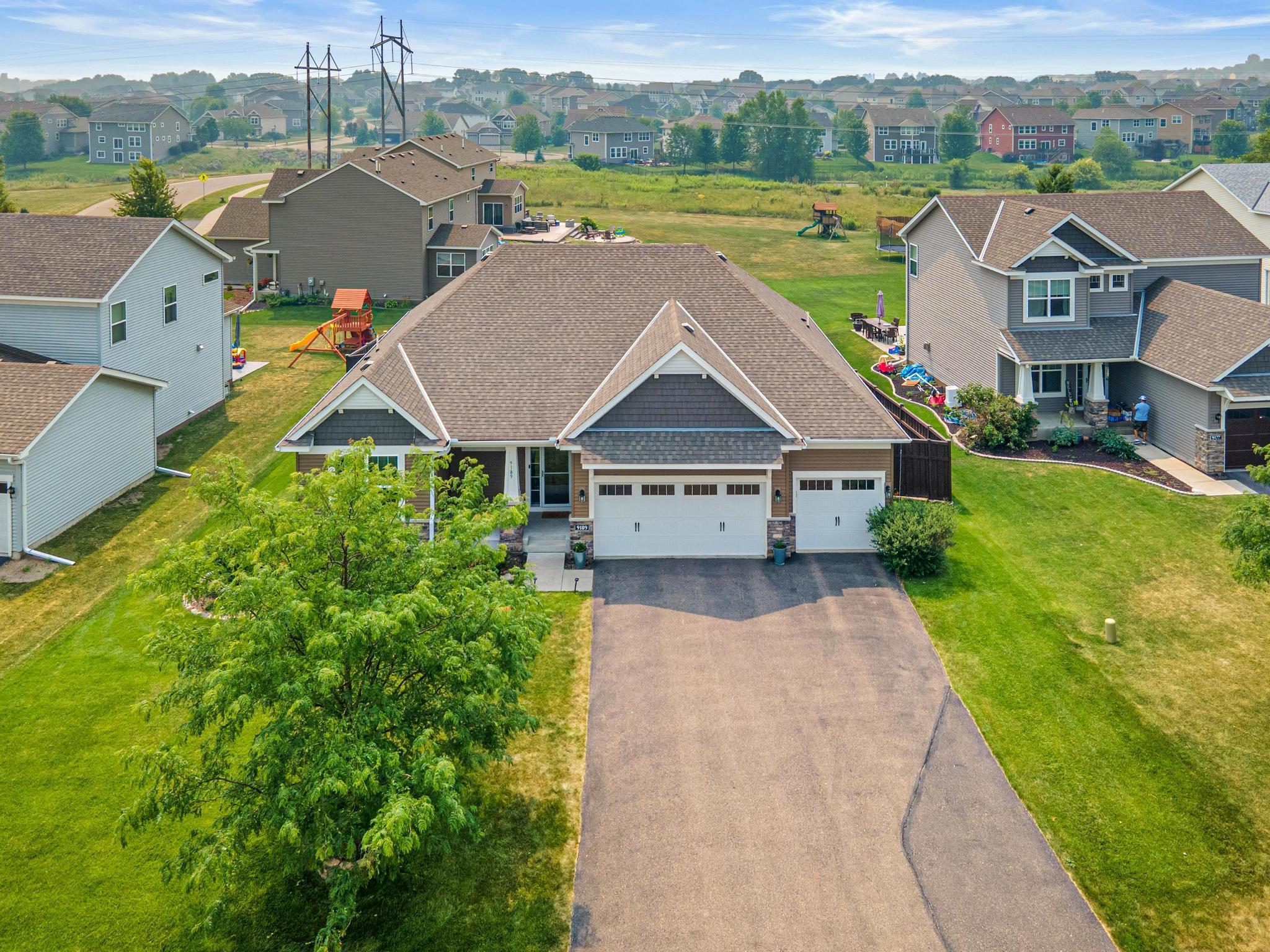 37th image of 9189 Plymouth Rd, Saint Paul, MN 55129 | MLS# 7104831