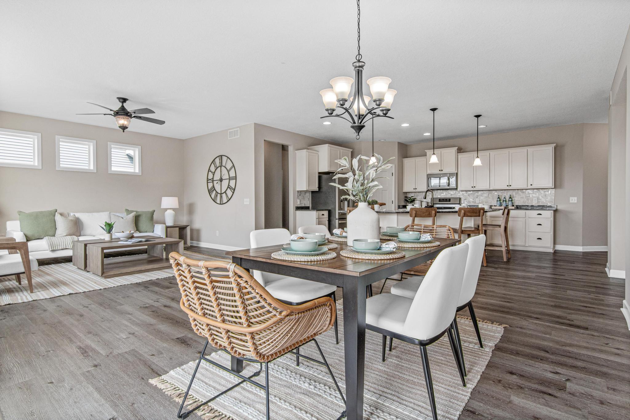 3rd image of 9189 Plymouth Rd, Saint Paul, MN 55129 | MLS# 7104831