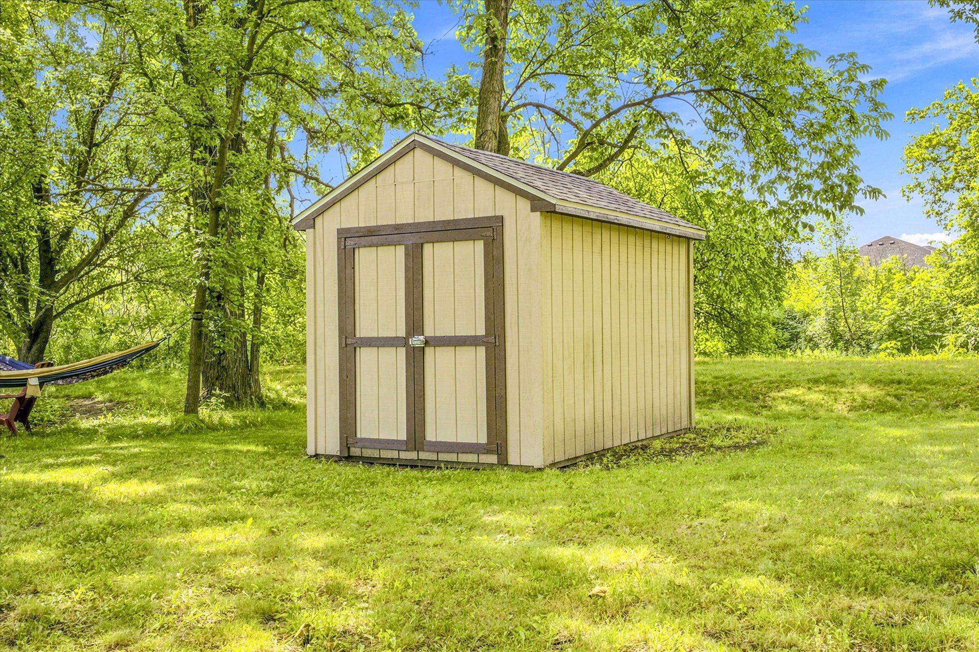 41st image of 100 Shadywood Ln, Delano, MN 55328 | MLS# 7104835