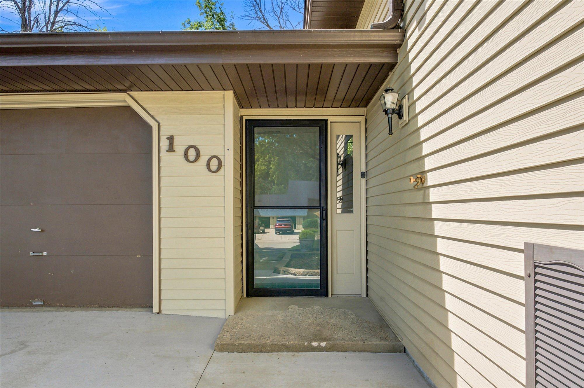 4th image of 100 Shadywood Ln, Delano, MN 55328 | MLS# 7104835