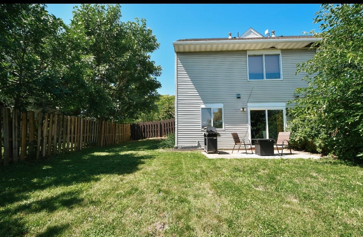 16th image of 2549 Malmquist Ave, Red Wing, MN 55066 | MLS# 7104836