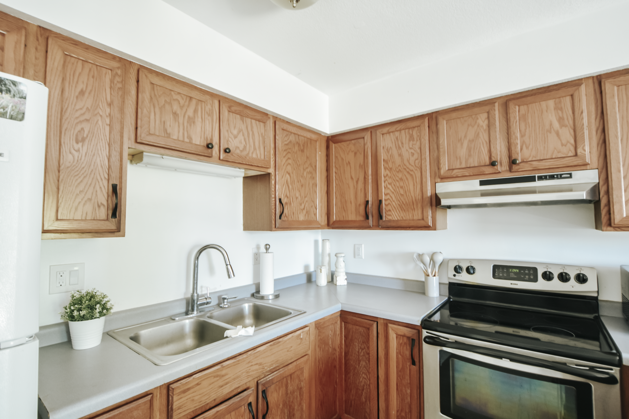 4th image of 2549 Malmquist Ave, Red Wing, MN 55066 | MLS# 7104836