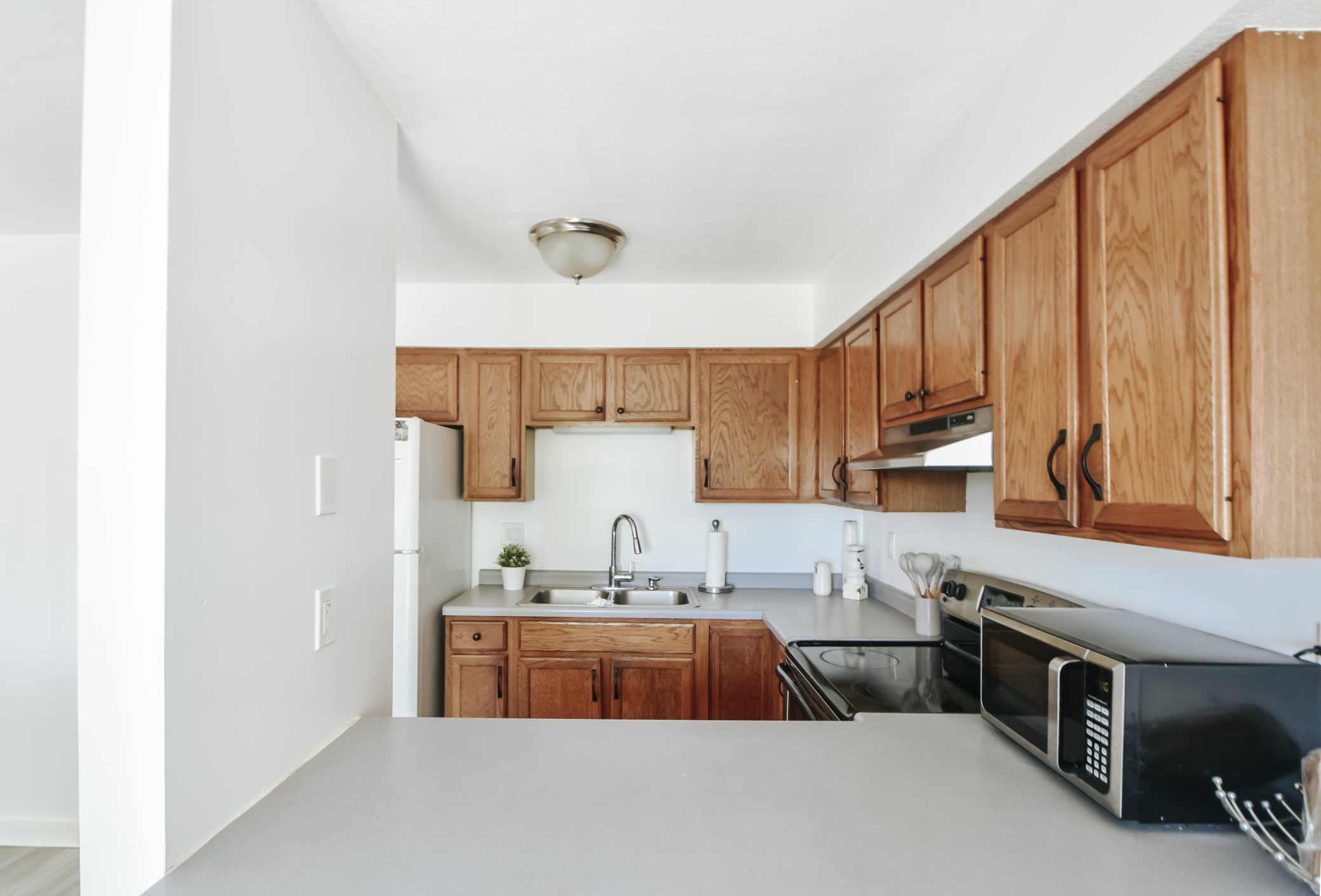 5th image of 2549 Malmquist Ave, Red Wing, MN 55066 | MLS# 7104836