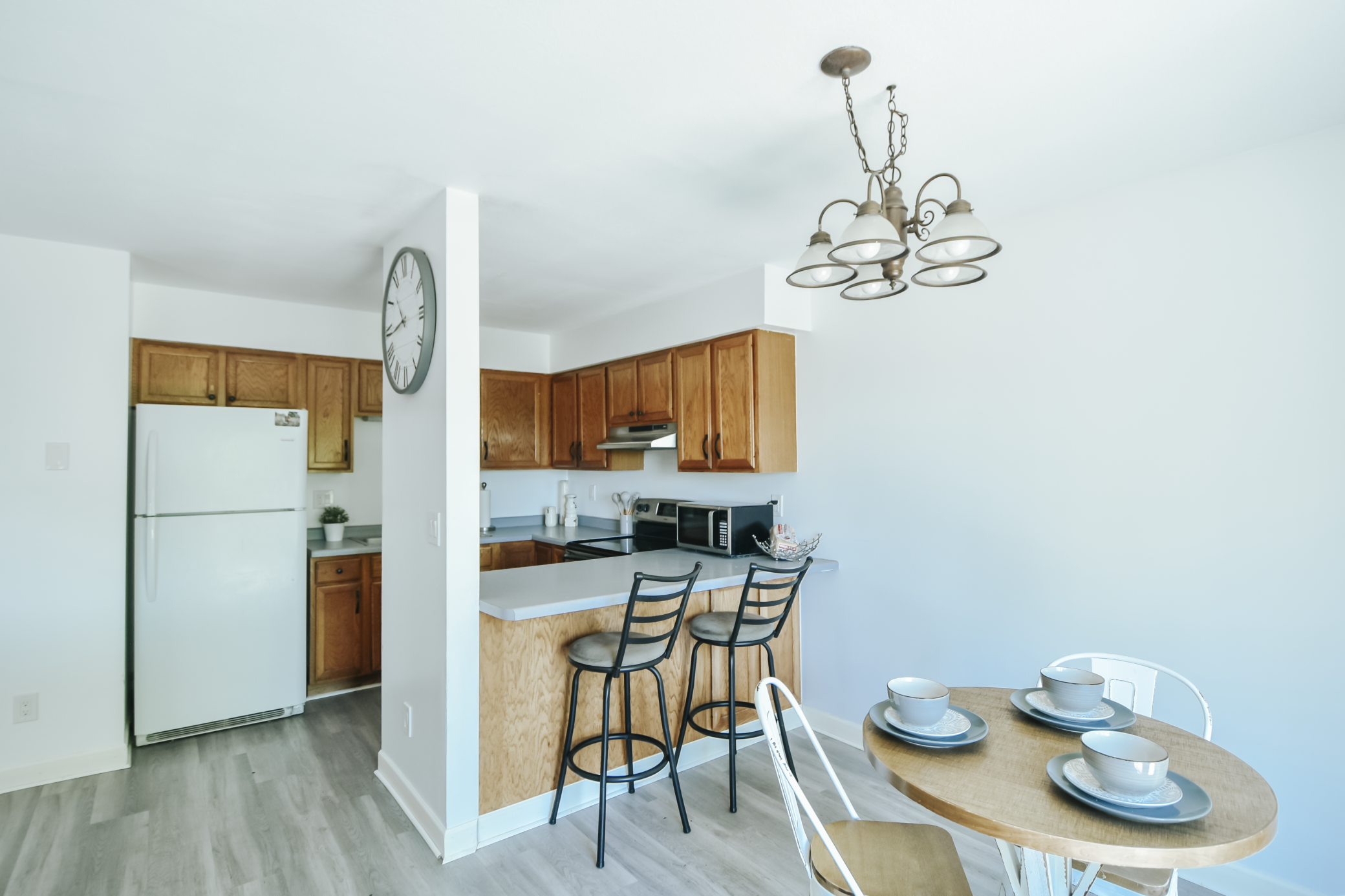 3rd image of 2549 Malmquist Ave, Red Wing, MN 55066 | MLS# 7104836