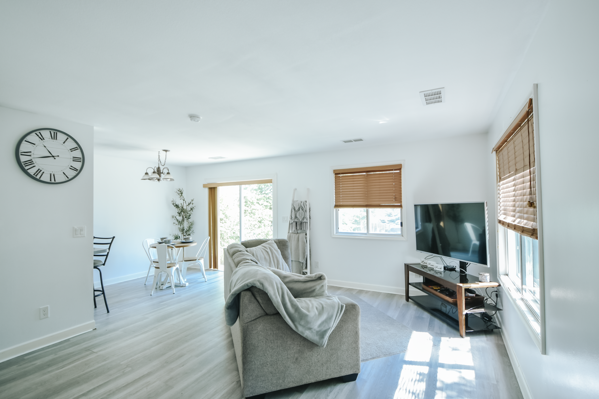 1st image of 2549 Malmquist Ave, Red Wing, MN 55066 | MLS# 7104836