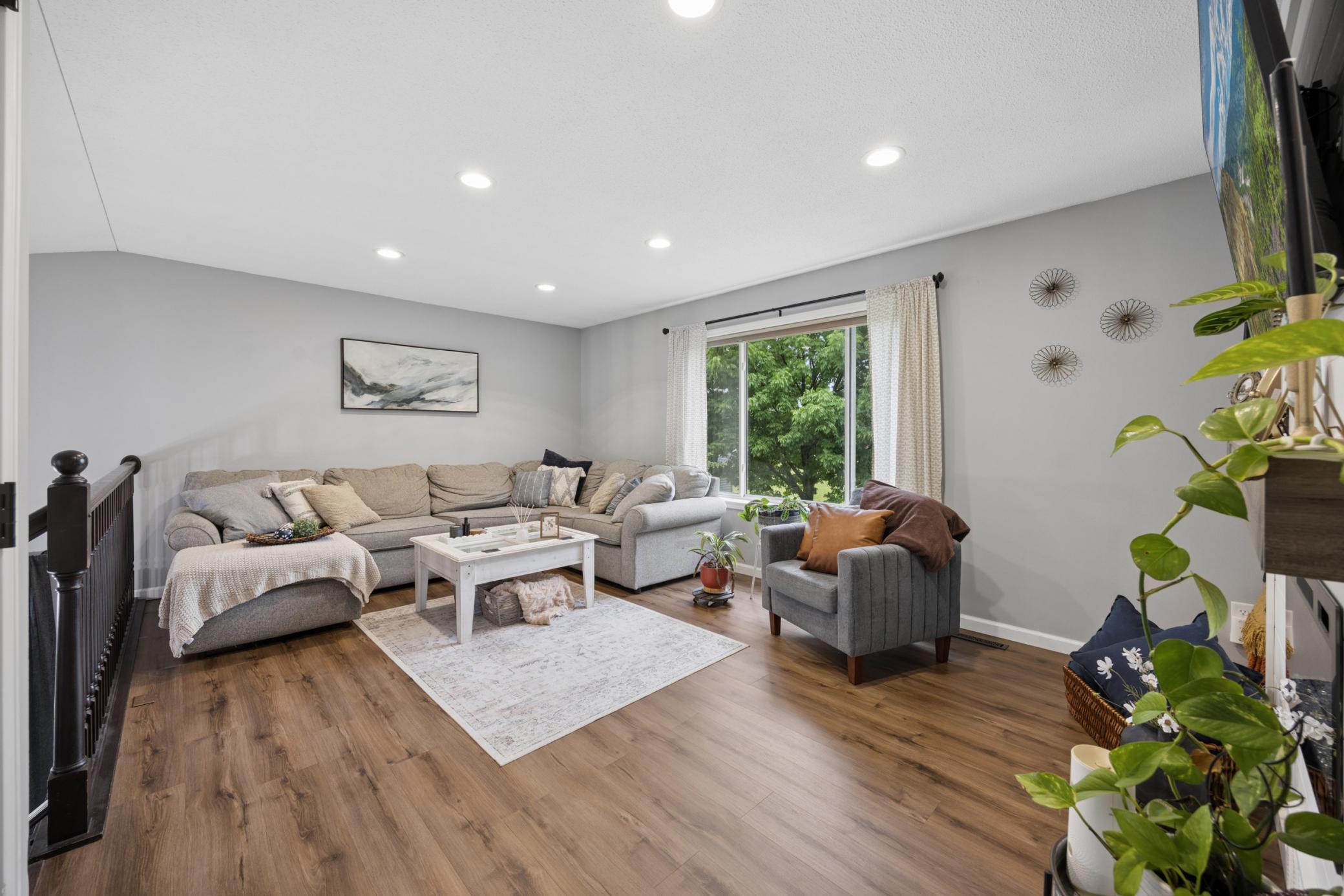 4th image of 2513 Ocarina Dr, Sauk Rapids, MN 56379 | MLS# 7104837