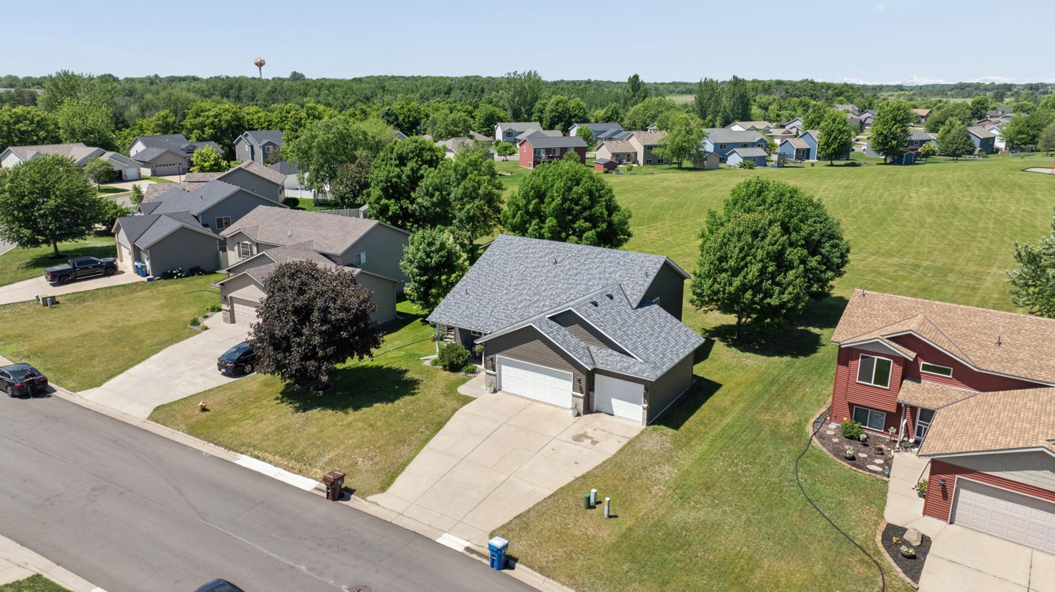 1st image of 2513 Ocarina Dr, Sauk Rapids, MN 56379 | MLS# 7104837