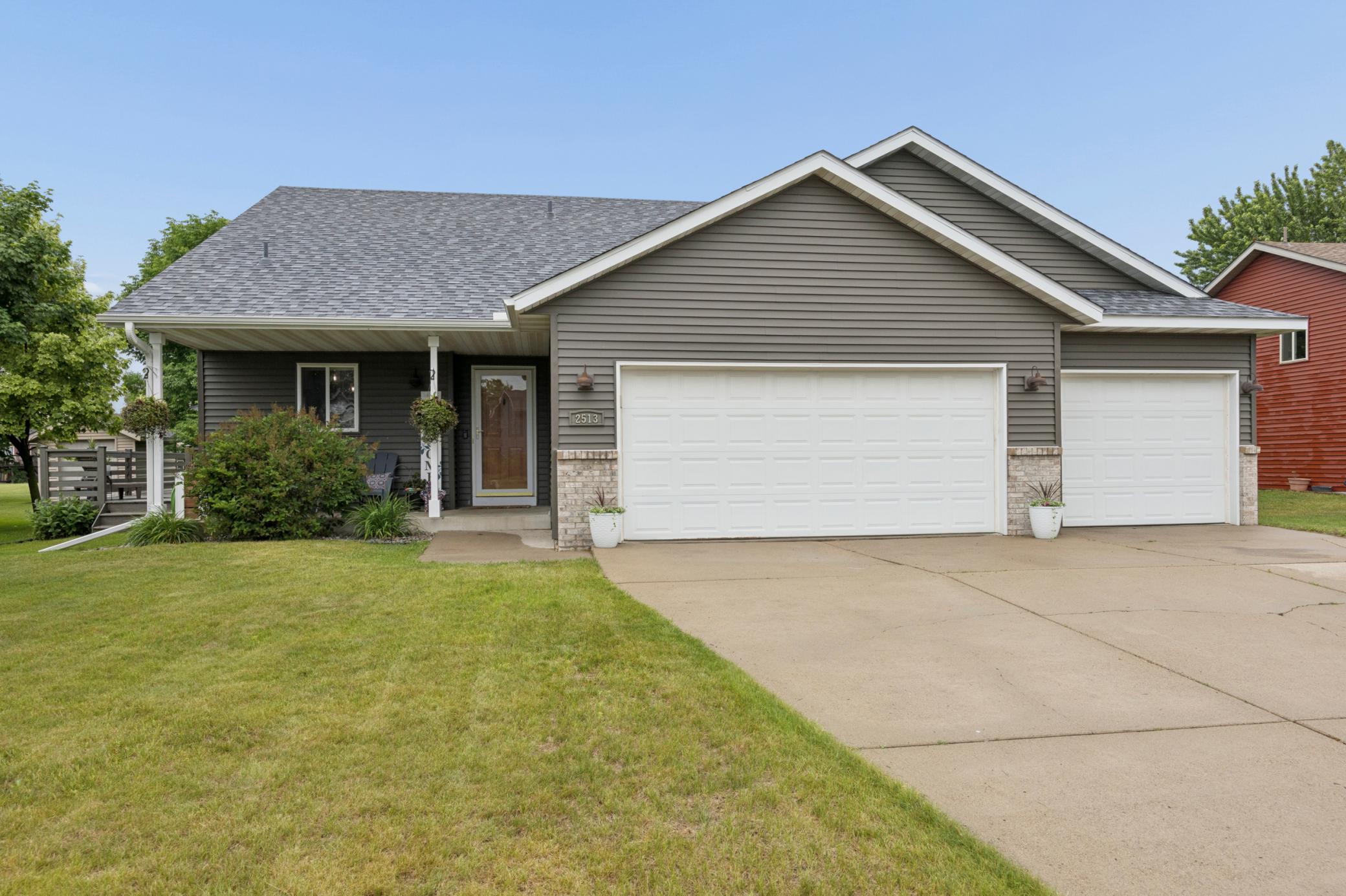 2nd image of 2513 Ocarina Dr, Sauk Rapids, MN 56379 | MLS# 7104837