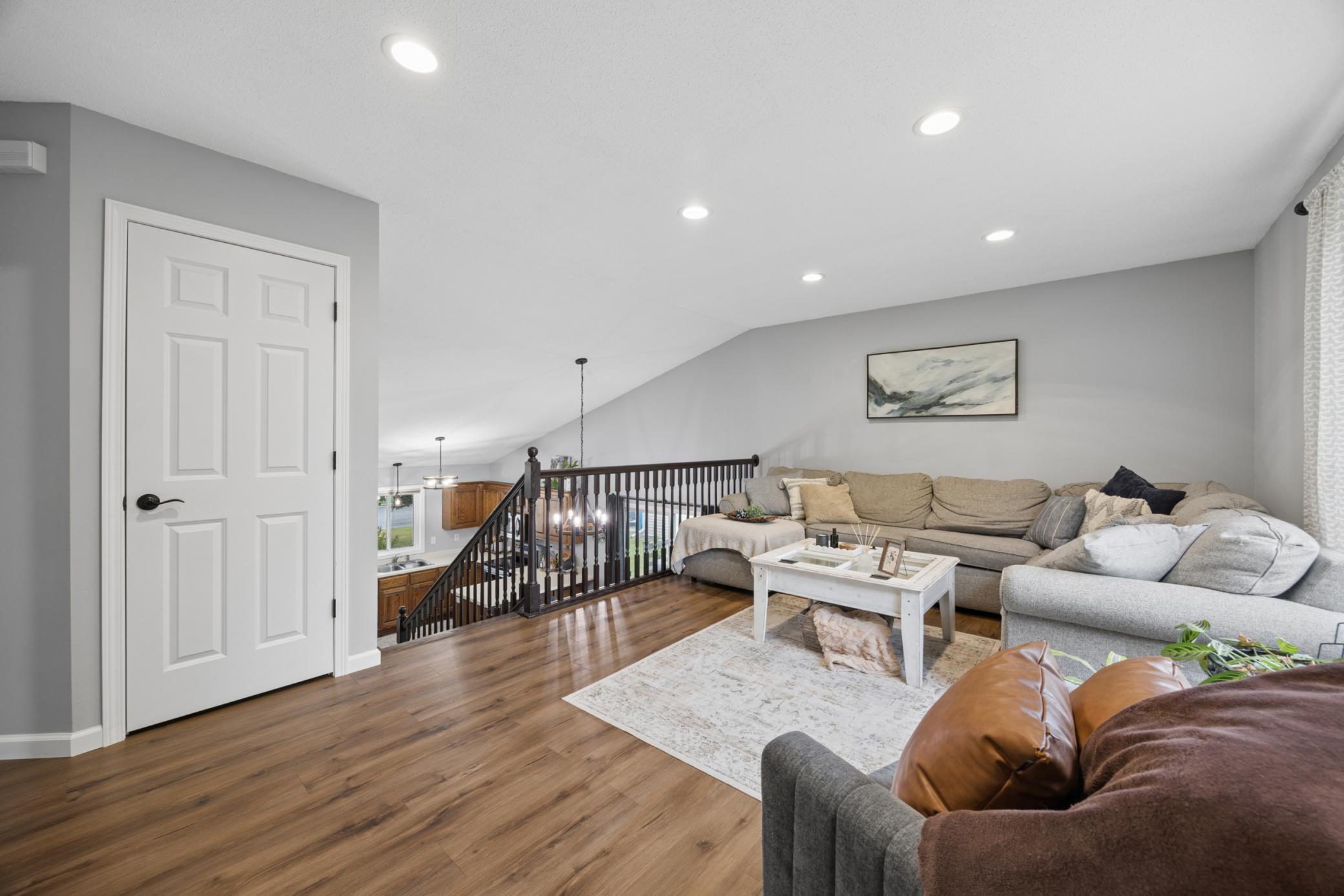 5th image of 2513 Ocarina Dr, Sauk Rapids, MN 56379 | MLS# 7104837