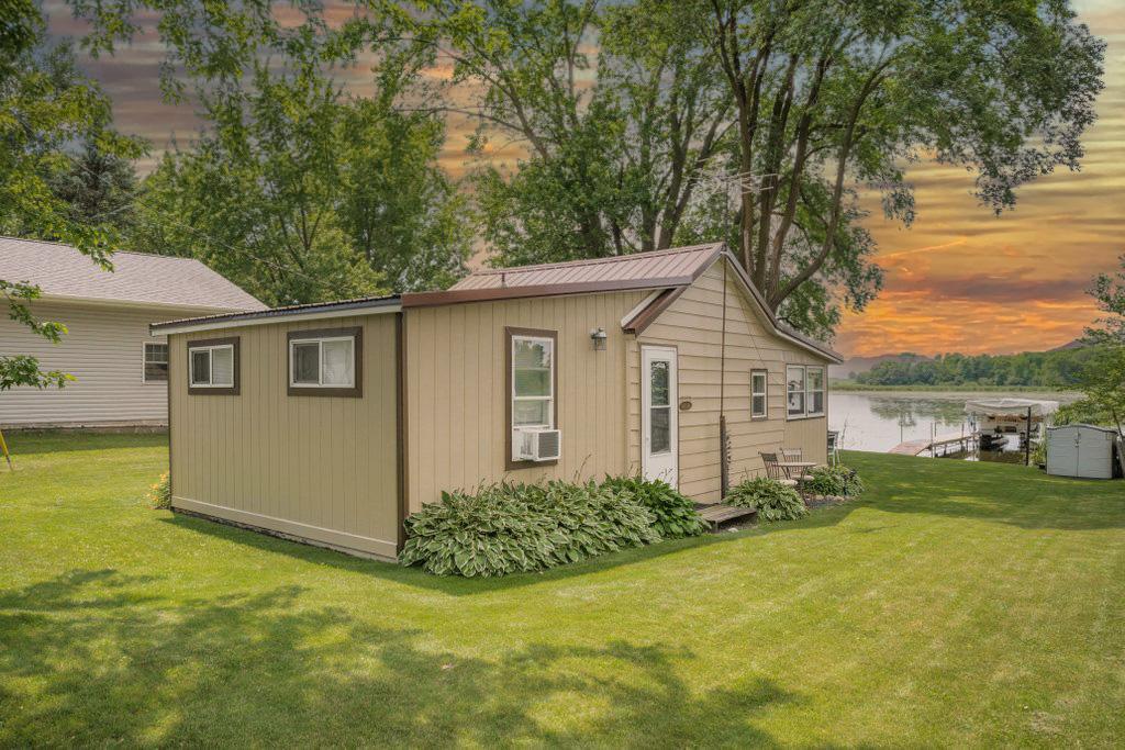 Homes for sale in Watkins, MN | 37371 657th Ave, Watkins, MN 55389 | MLS# 7104843