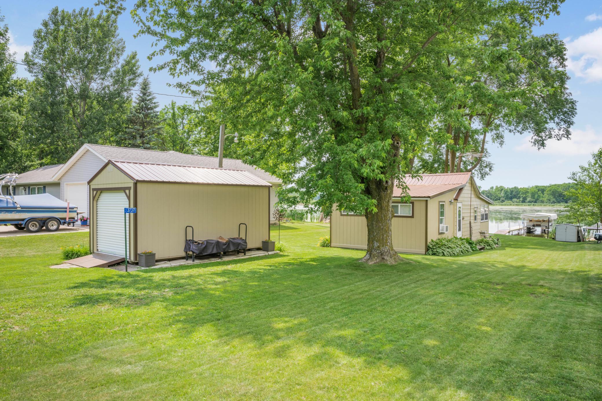 Homes for sale in Watkins, MN | 37371 657th Ave, Watkins, MN 55389 | MLS# 7104843