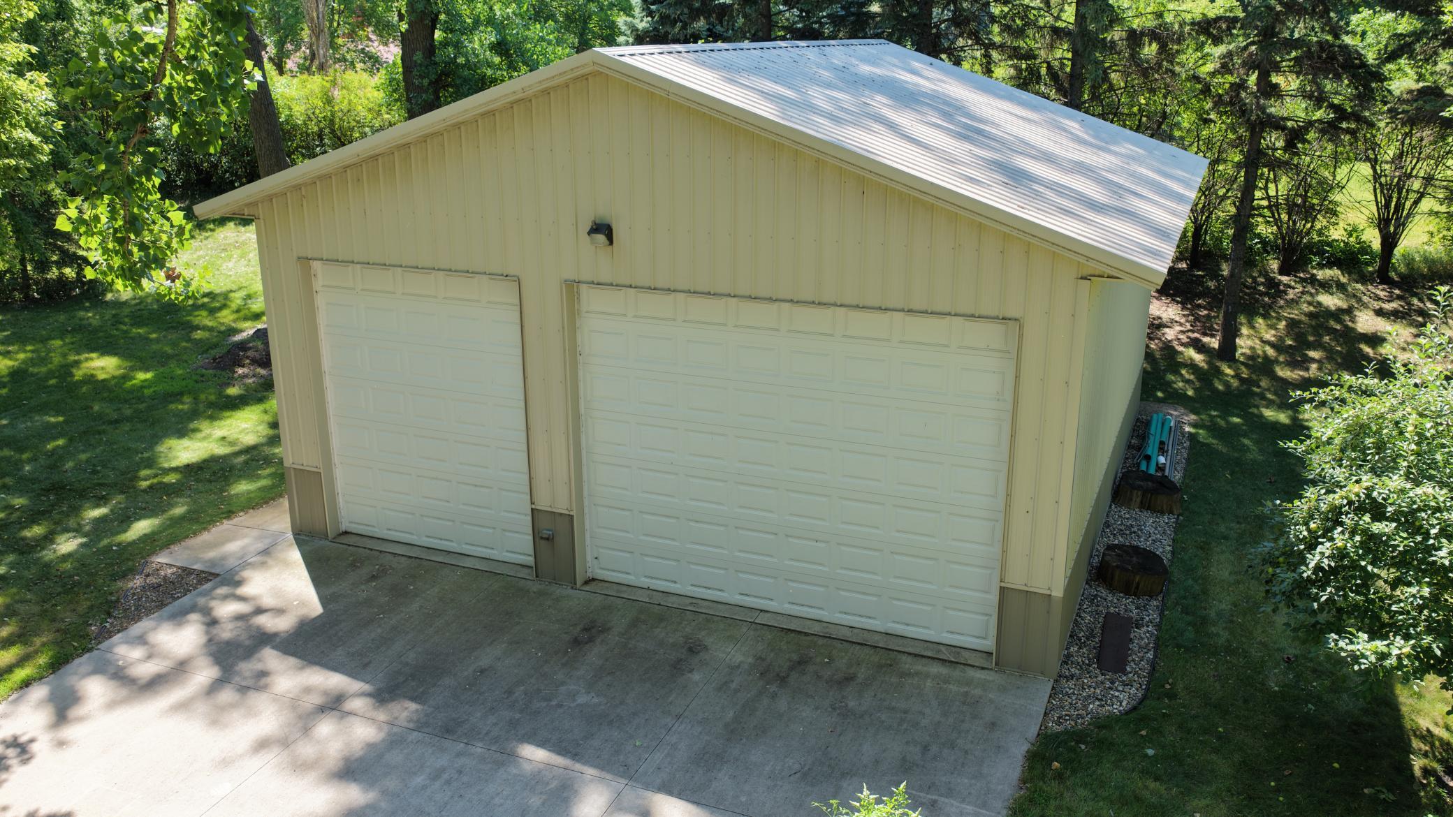 2nd image of 1601 Ella Ave Nw, Willmar, MN 56201 | MLS# 7104854