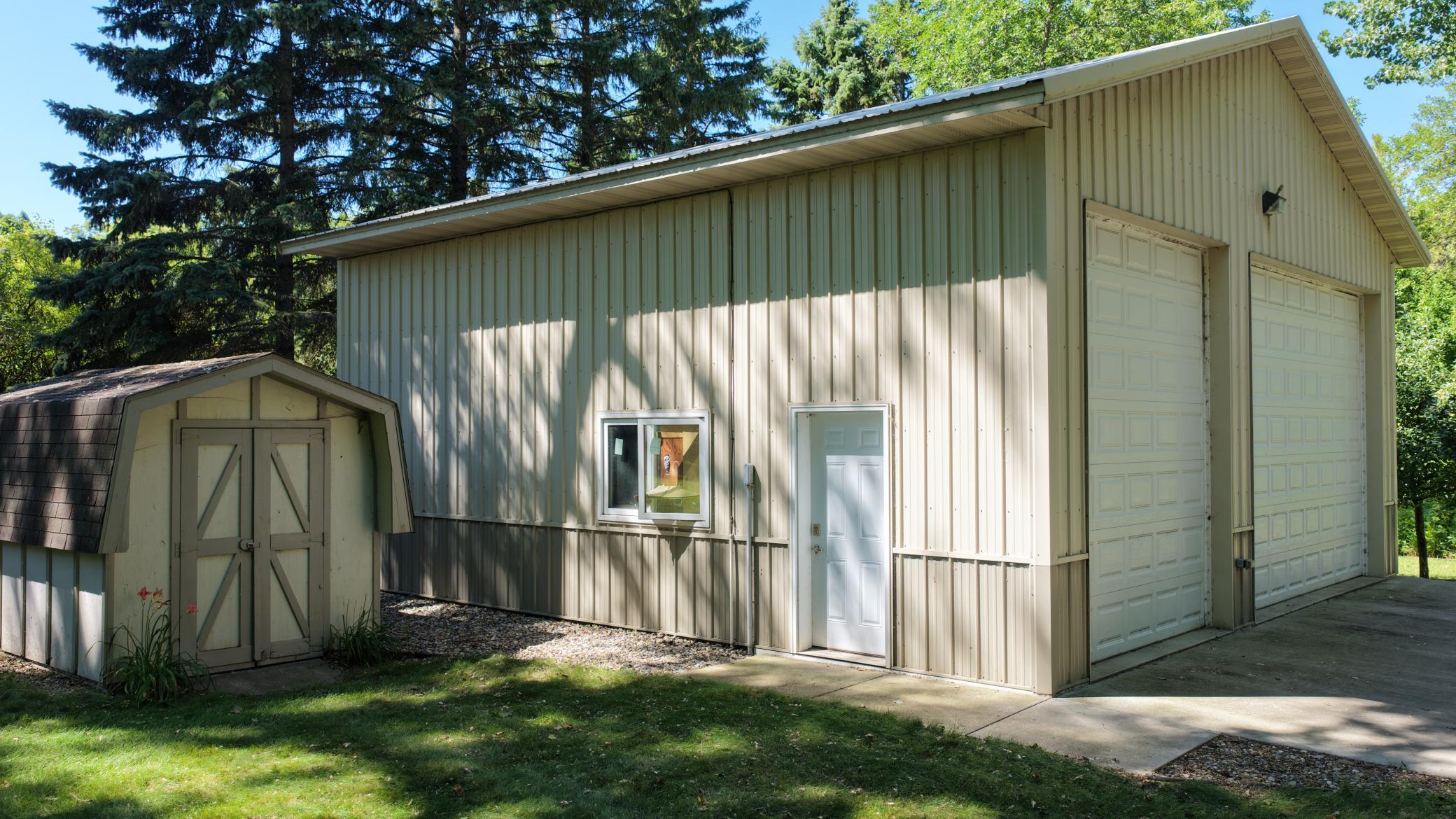 65th image of 1601 Ella Ave Nw, Willmar, MN 56201 | MLS# 7104854