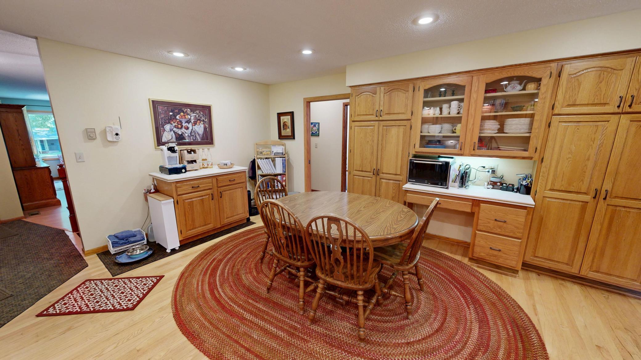 5th image of 1601 Ella Ave Nw, Willmar, MN 56201 | MLS# 7104854