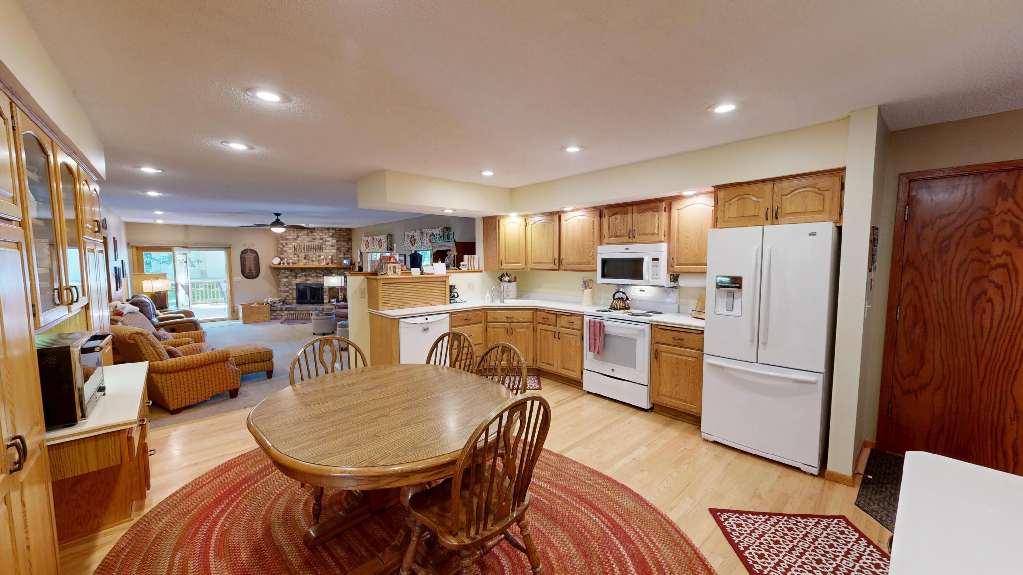3rd image of 1601 Ella Ave Nw, Willmar, MN 56201 | MLS# 7104854