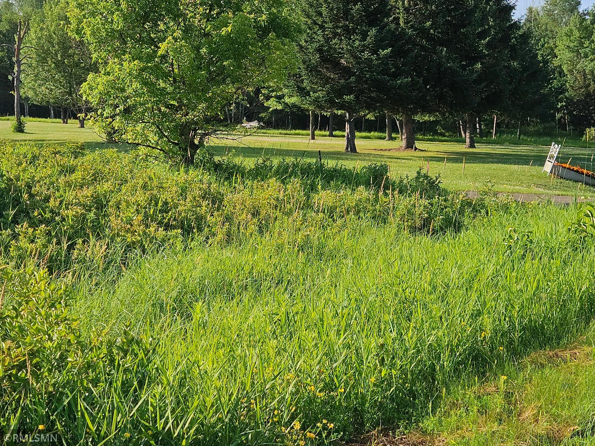 3rd image of 17Xx Airwaves Rd Ne, Pine City, MN 55063 | MLS# 7104877
