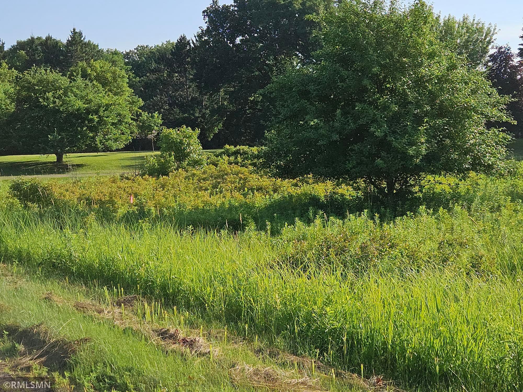 4th image of 17Xx Airwaves Rd Ne, Pine City, MN 55063 | MLS# 7104877