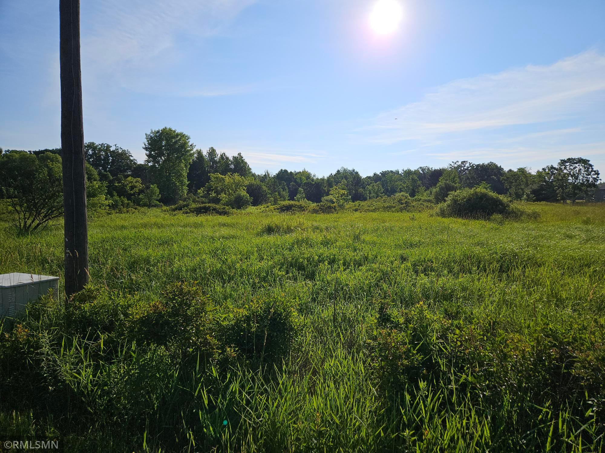 2nd image of 17xx Airwaves Rd Ne, Pine City, MN 55063 | MLS# 7104877