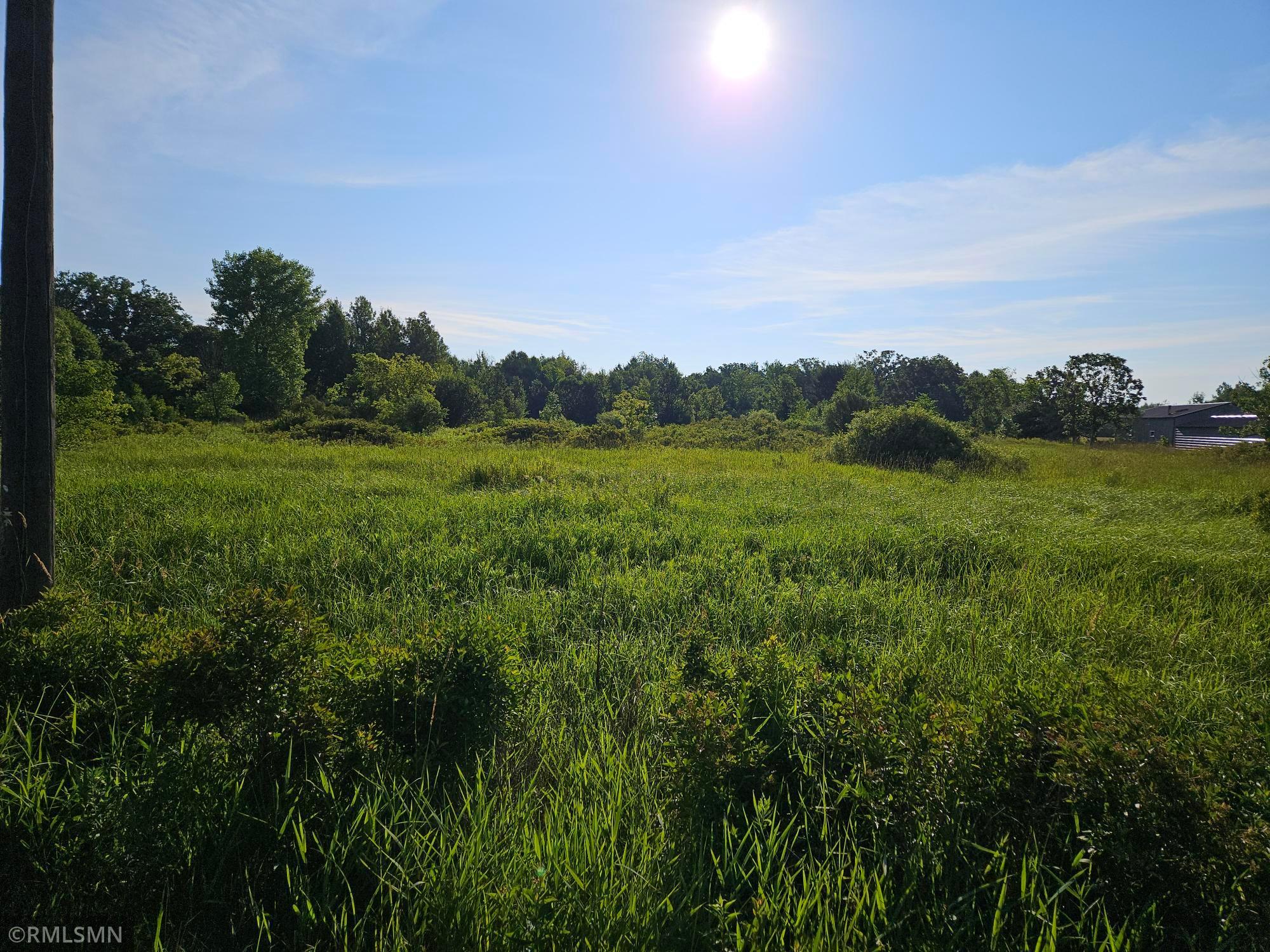 1st image of 17xx Airwaves Rd Ne, Pine City, MN 55063 | MLS# 7104877