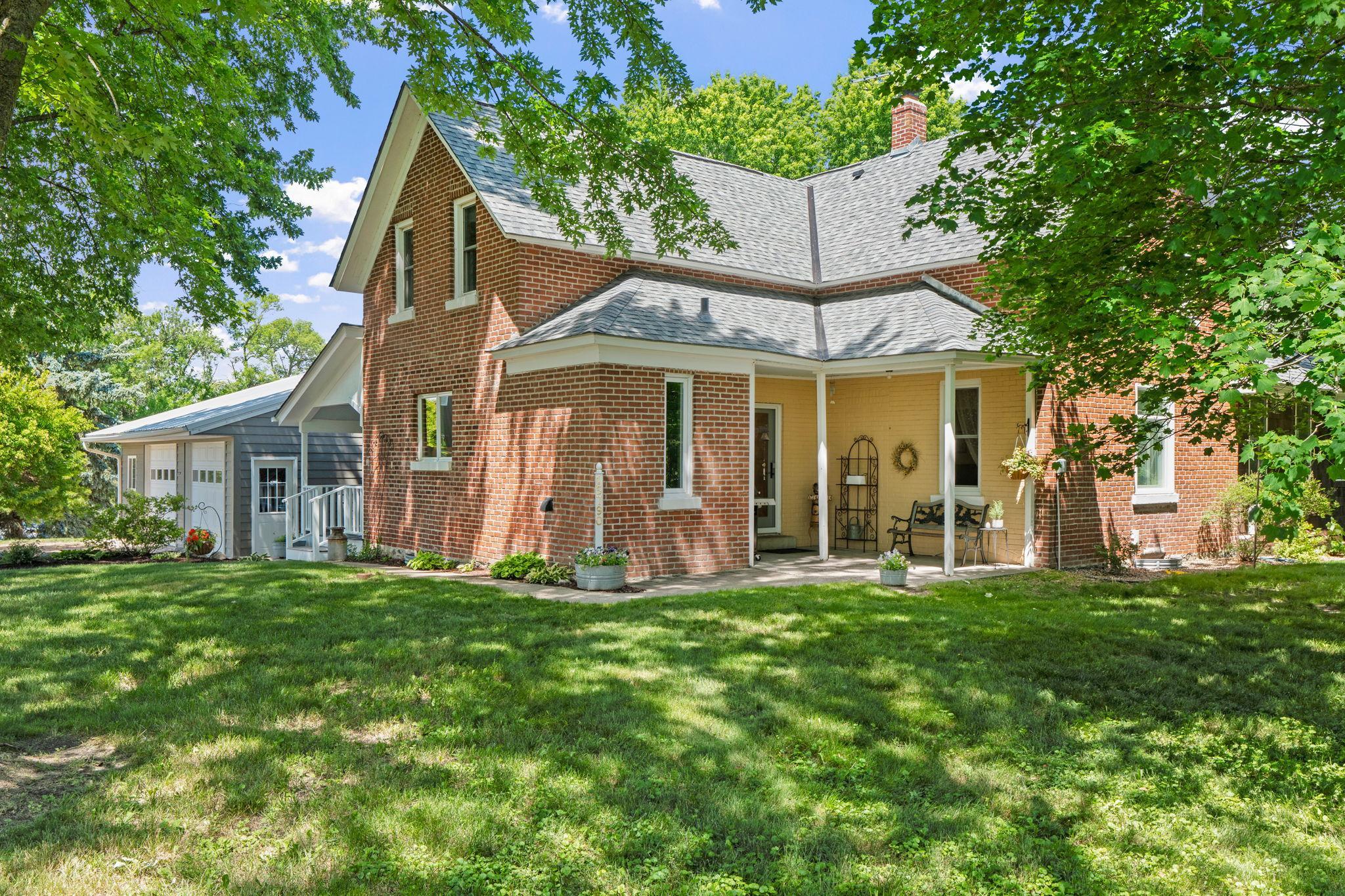 1st image of 15790 78th St, Mayer, MN 55360 | MLS# 7104907