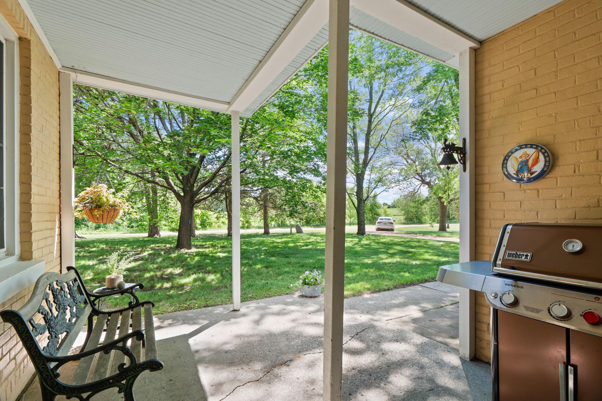3rd image of 15790 78Th St, Mayer, MN 55360 | MLS# 7104907