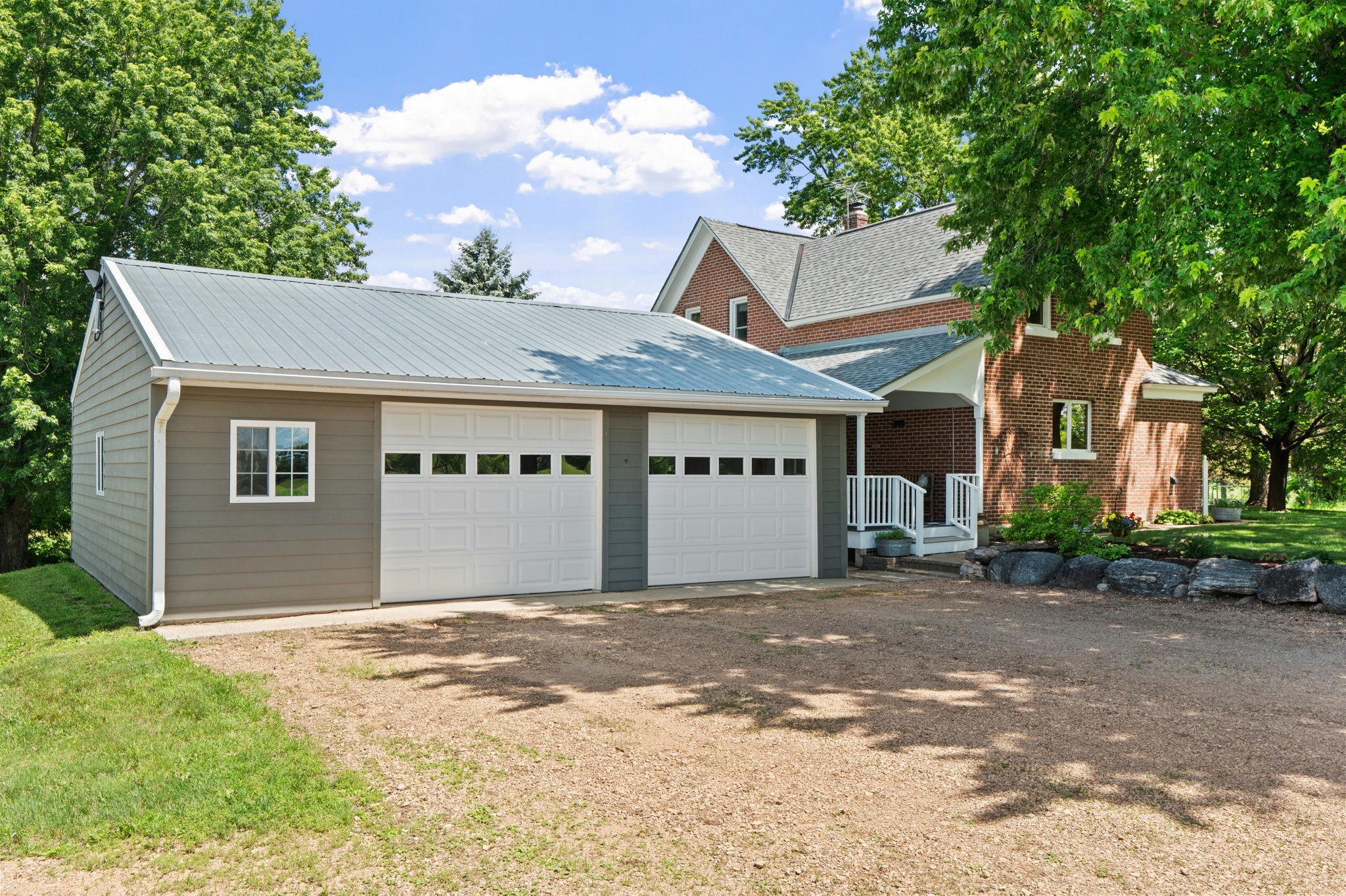 4th image of 15790 78Th St, Mayer, MN 55360 | MLS# 7104907