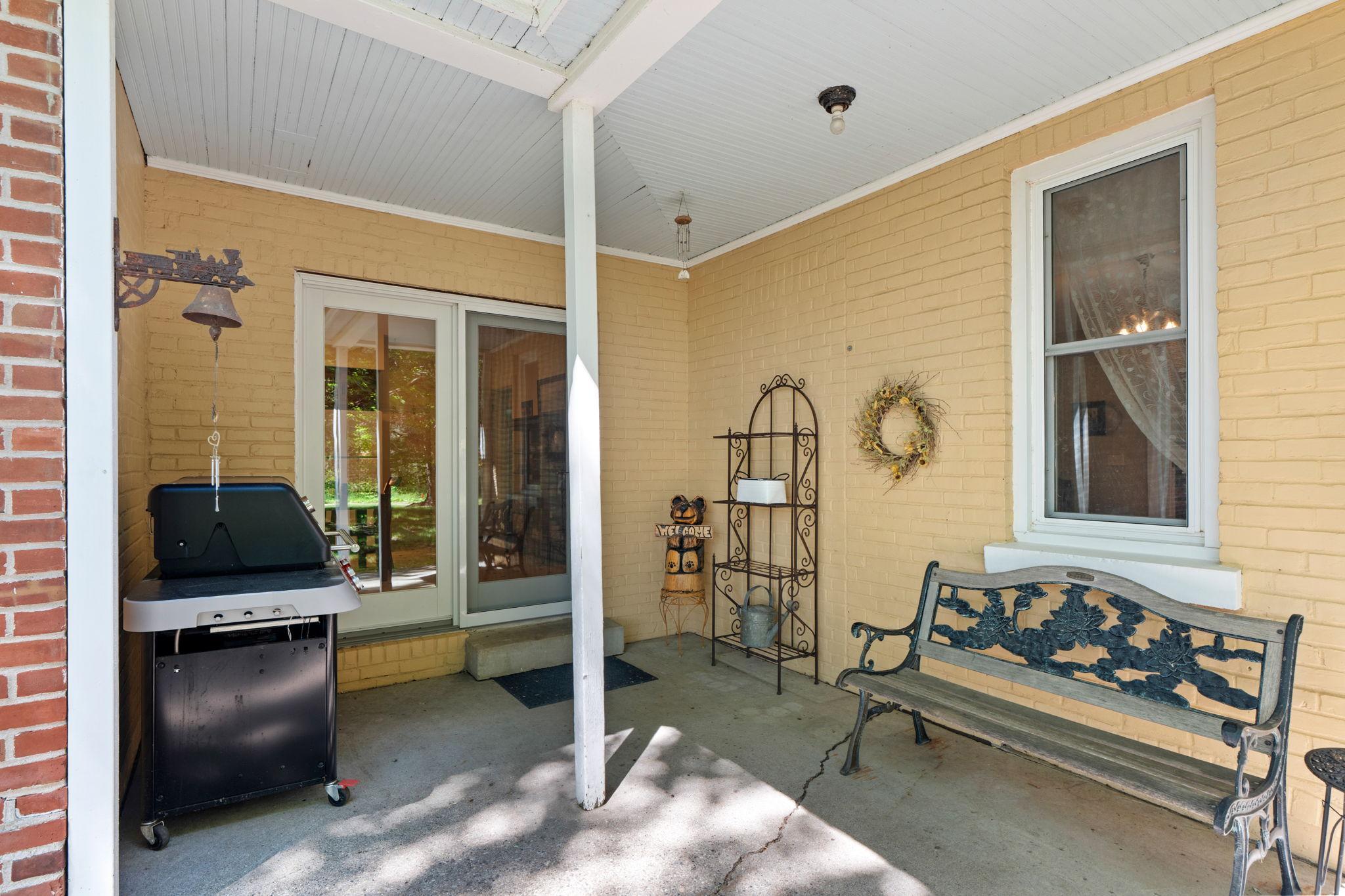 2nd image of 15790 78th St, Mayer, MN 55360 | MLS# 7104907