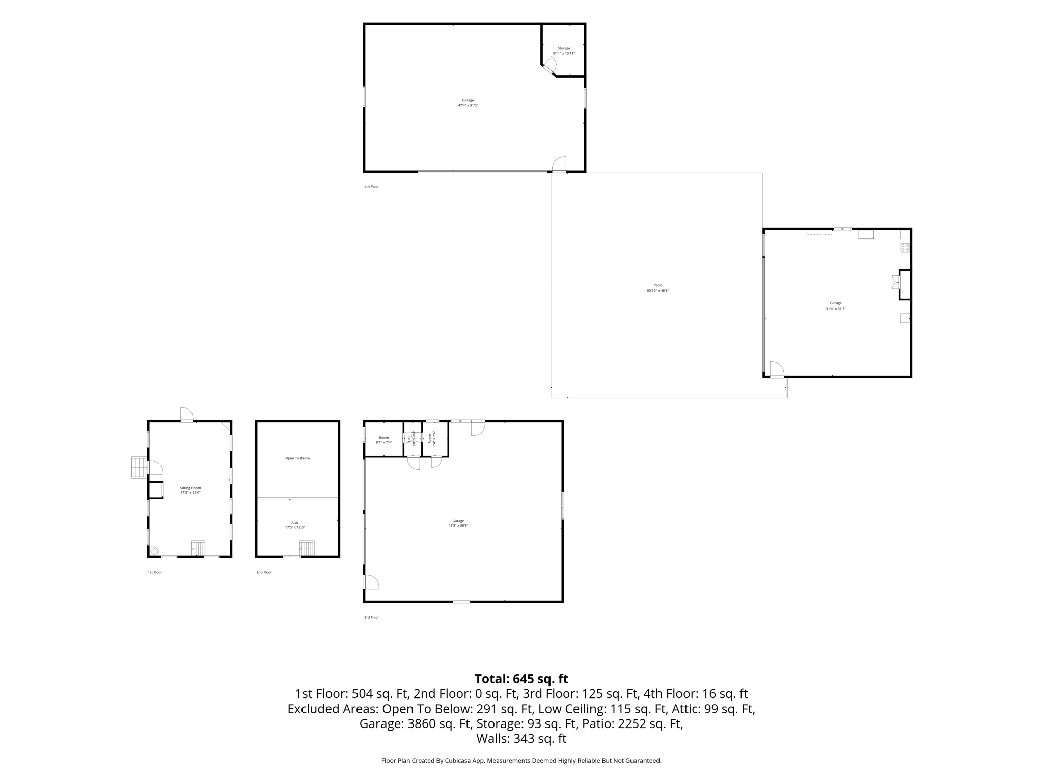 70th image of 15790 78th St, Mayer, MN 55360 | MLS# 7104907