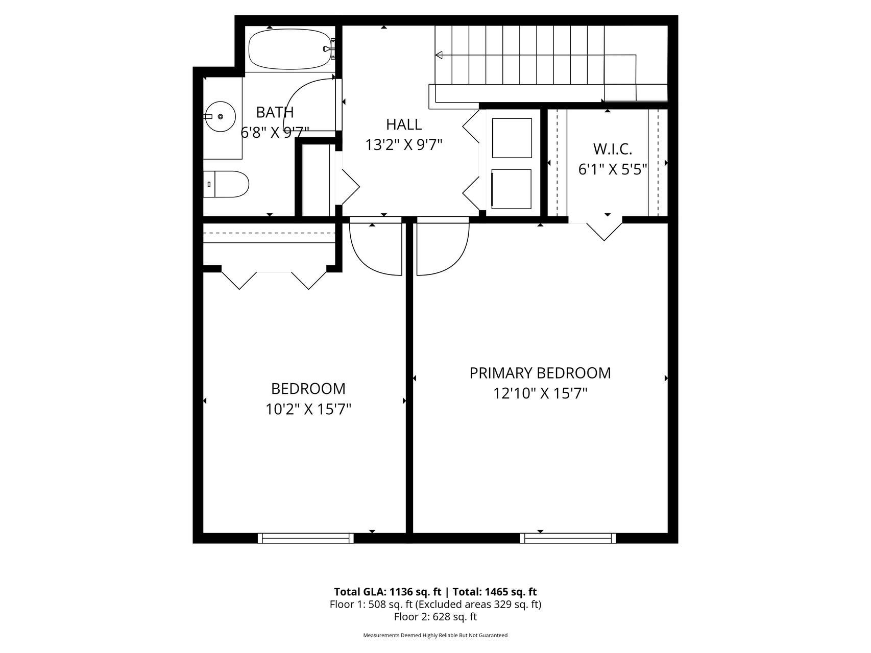 Homes for sale in Mendota Heights, MN | 2597 Bedford Ct #27, Mendota Heights, MN 55120 | MLS# 7104914