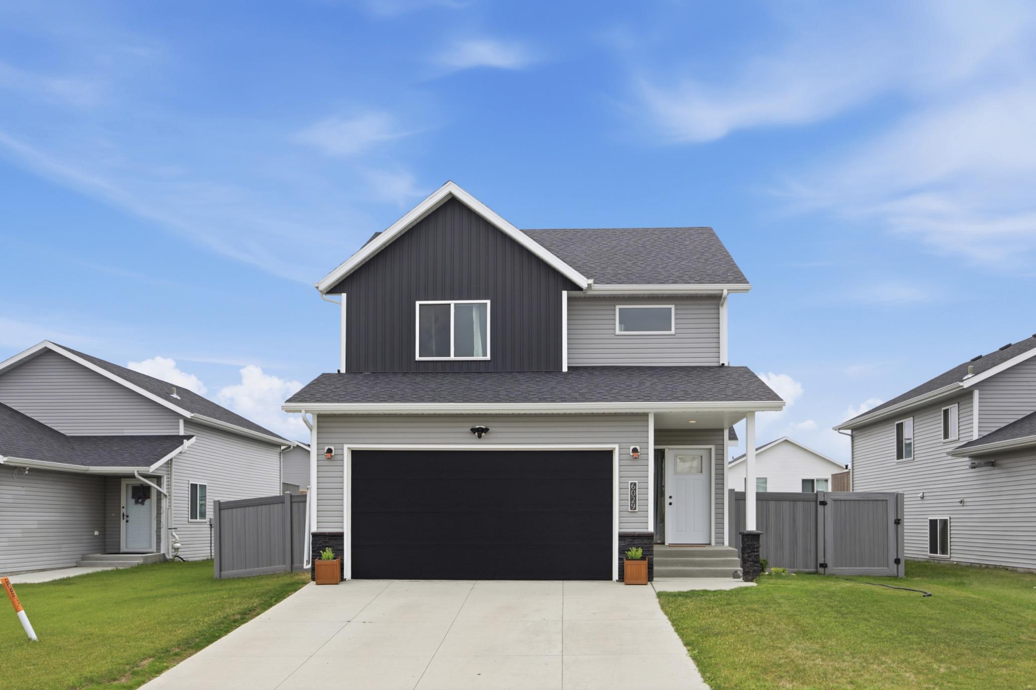 2nd image of 6029 Kodiak Ln, Horace, ND 58047 | MLS# 7104919