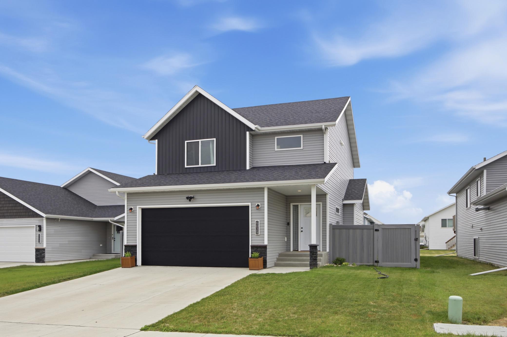 1st image of 6029 Kodiak Ln, Horace, ND 58047 | MLS# 7104919