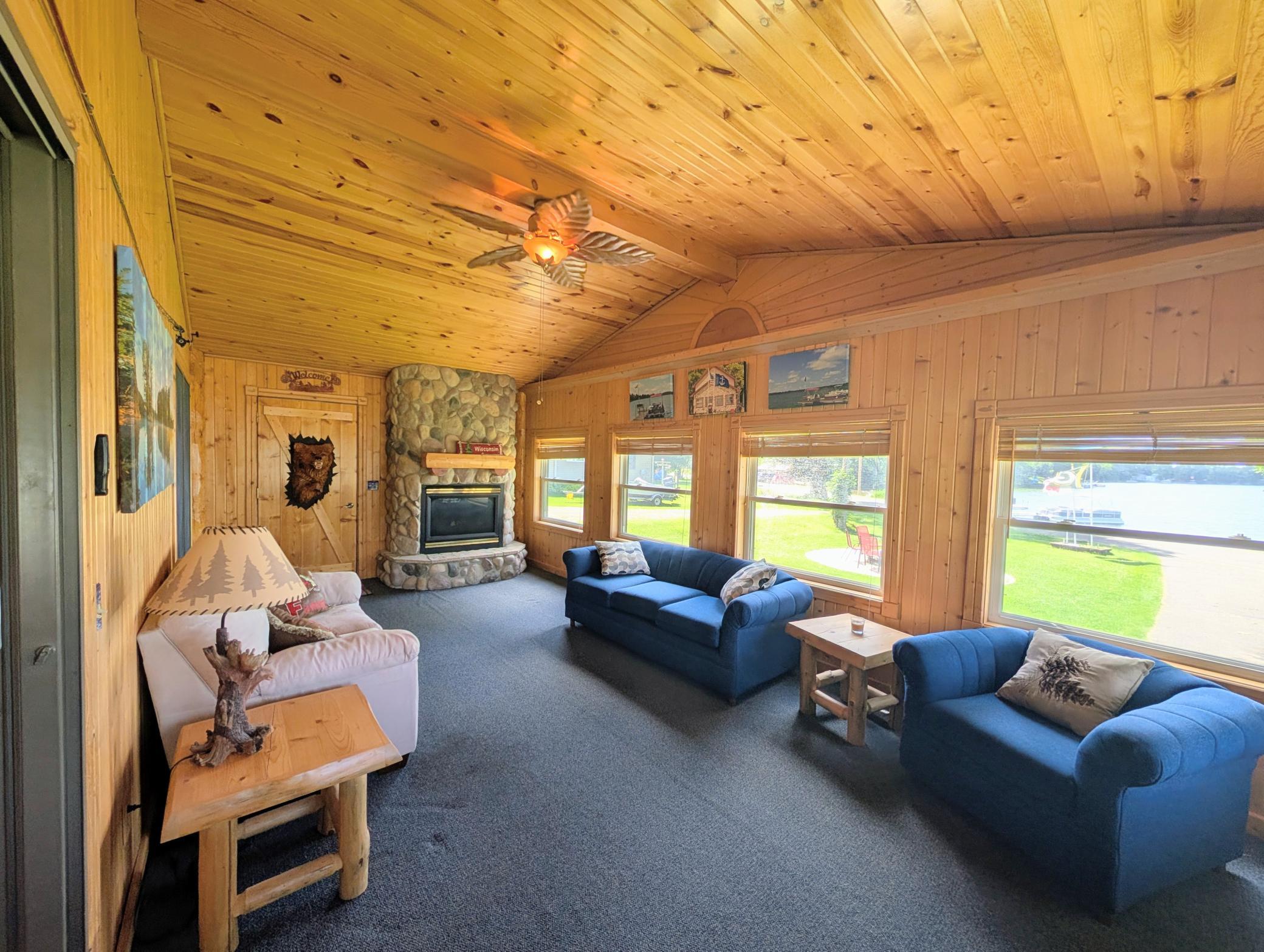 4th image of 199 85Th Ave, Clayton, WI 54004 | MLS# 7104929