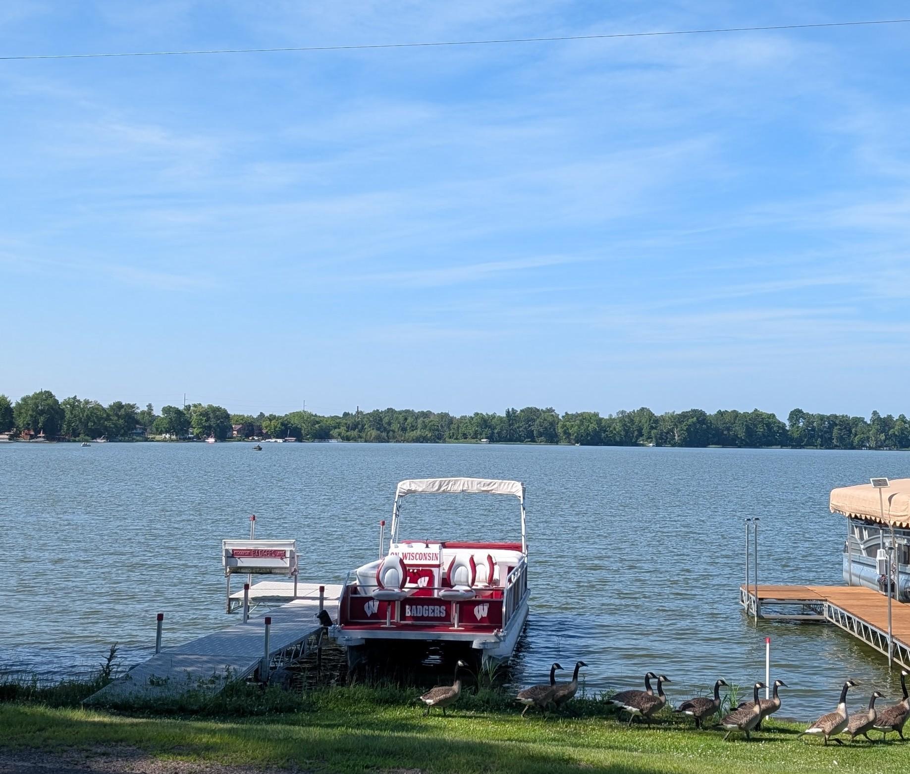 2nd image of 199 85th Ave, Clayton, WI 54004 | MLS# 7104929
